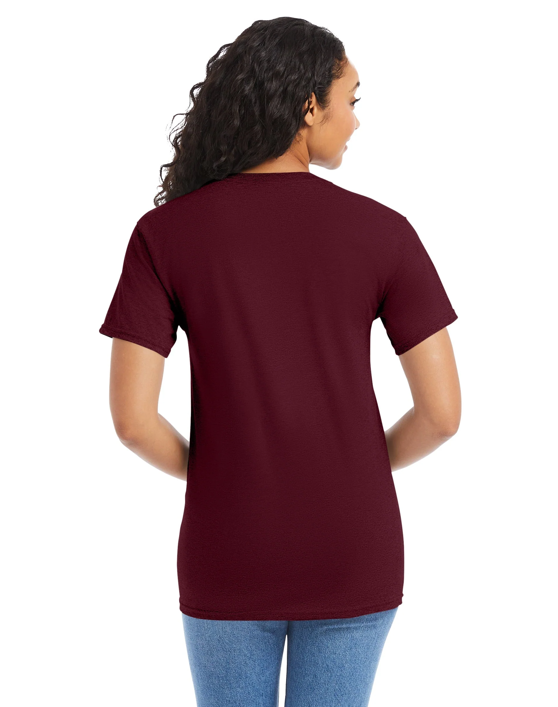 Product image 127