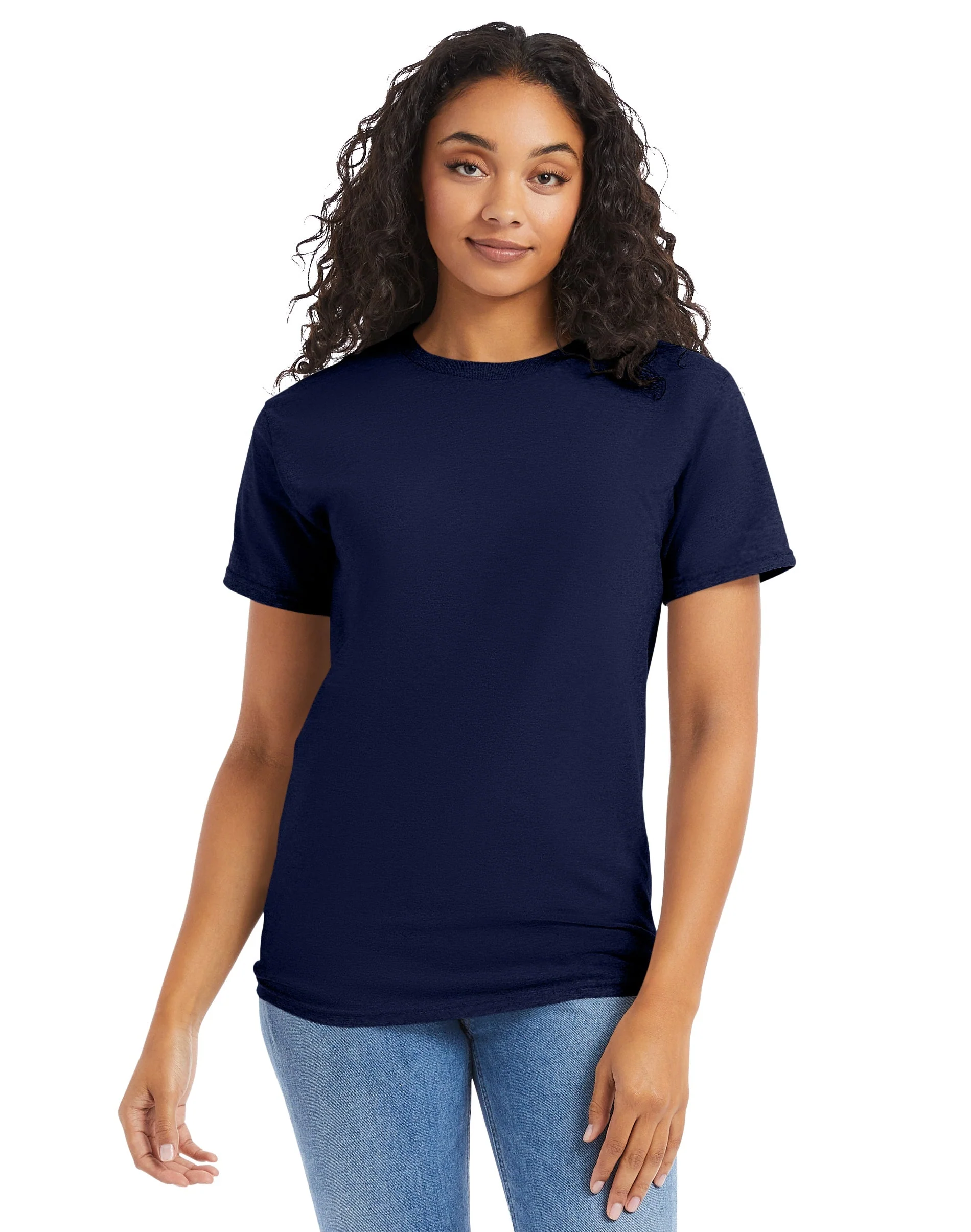 Product image 130