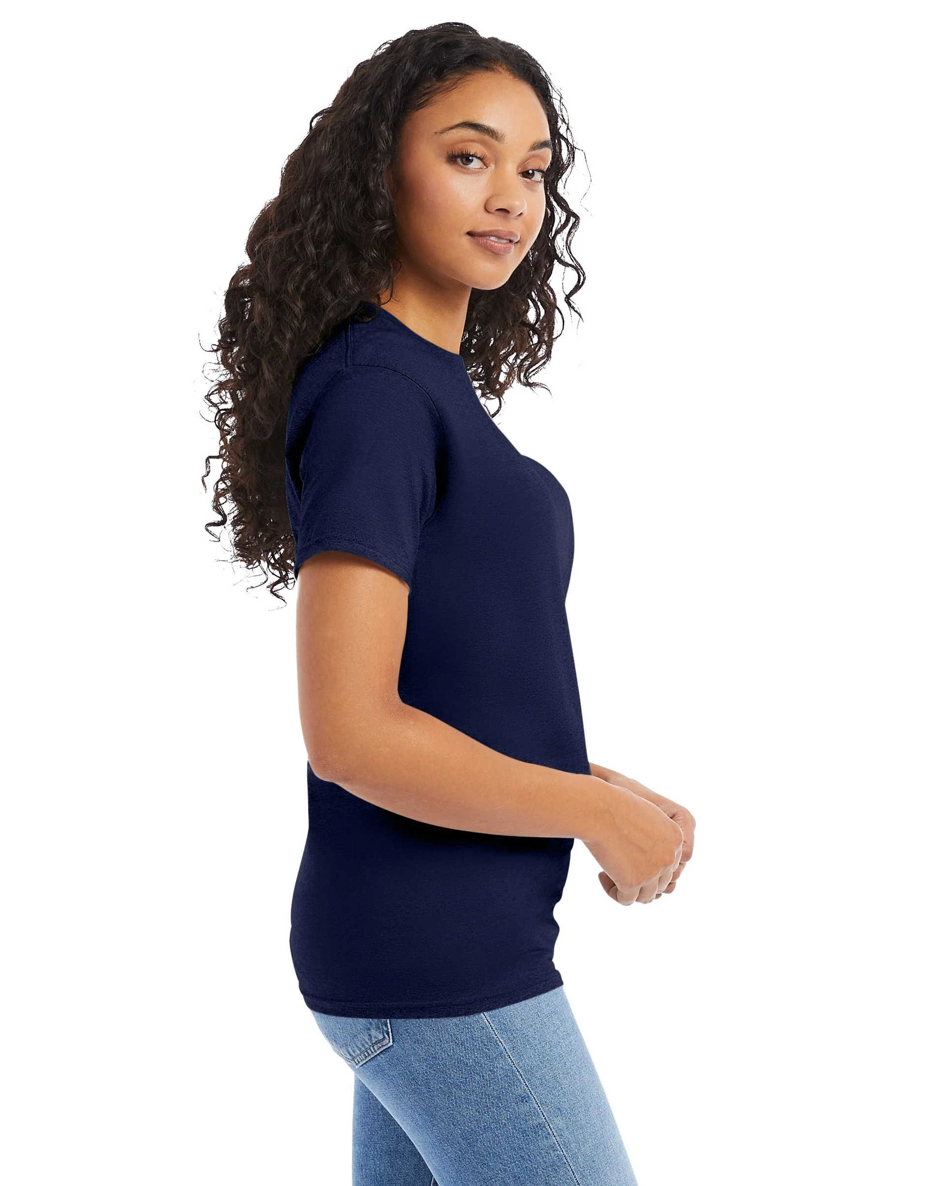 Product image 132