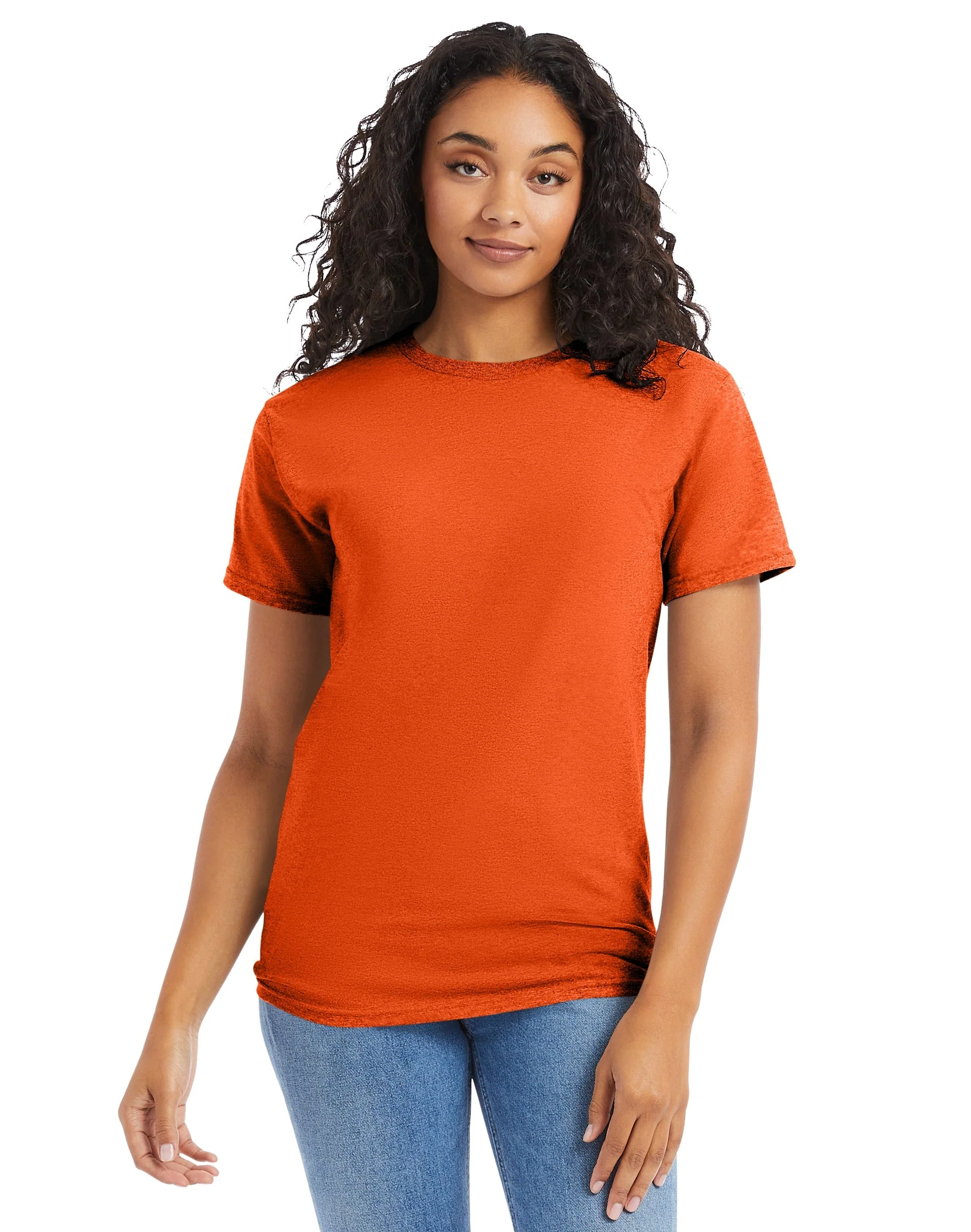 Product image 134