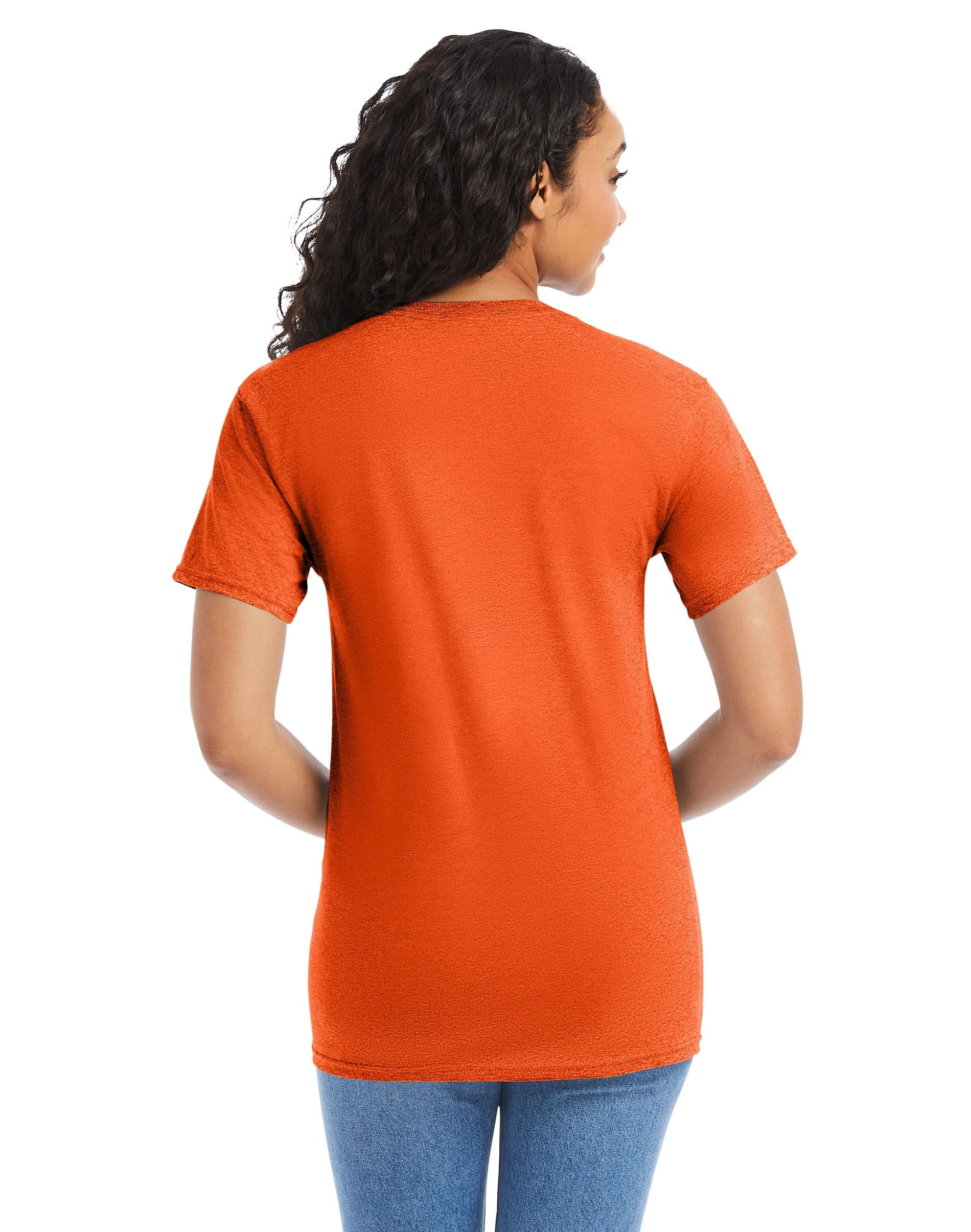 Product image 135