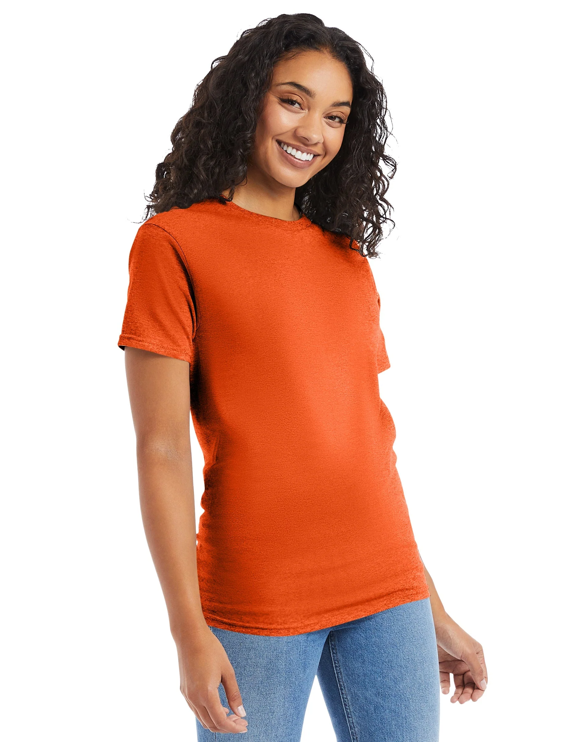 Product image 137