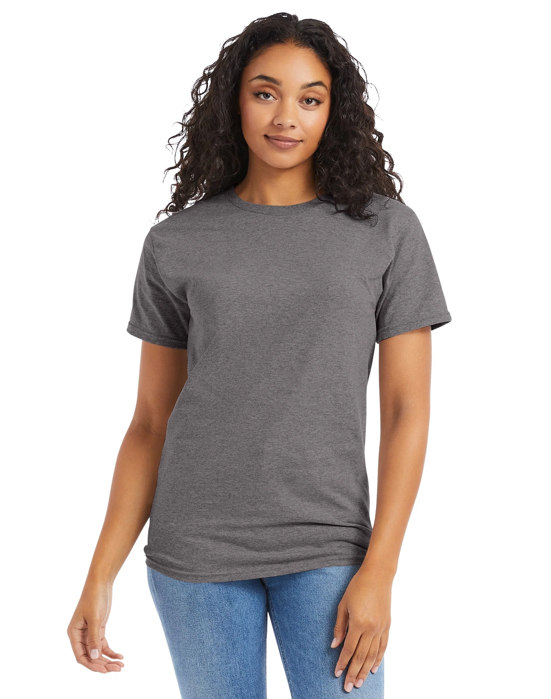 Product image 138