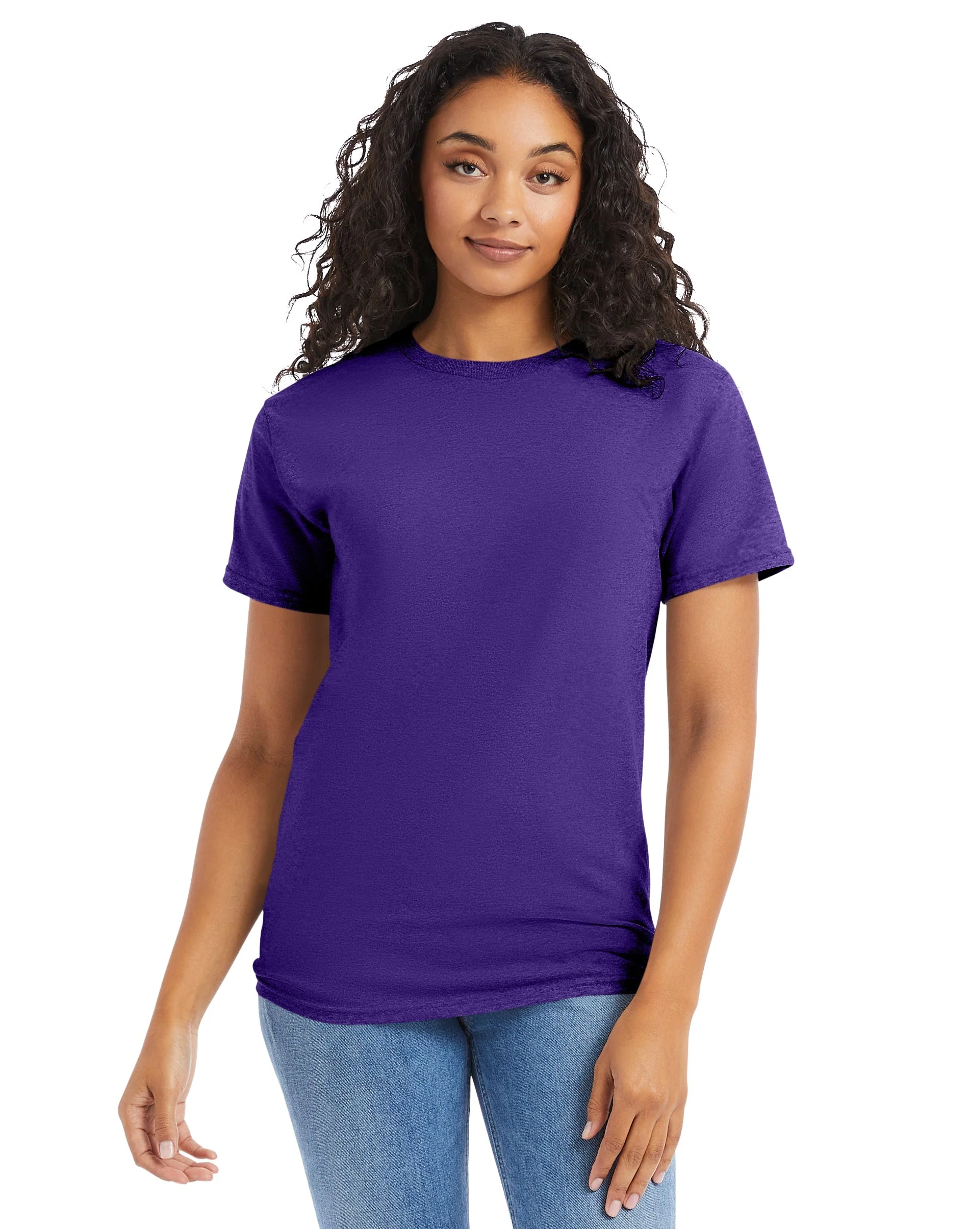 Product image 146