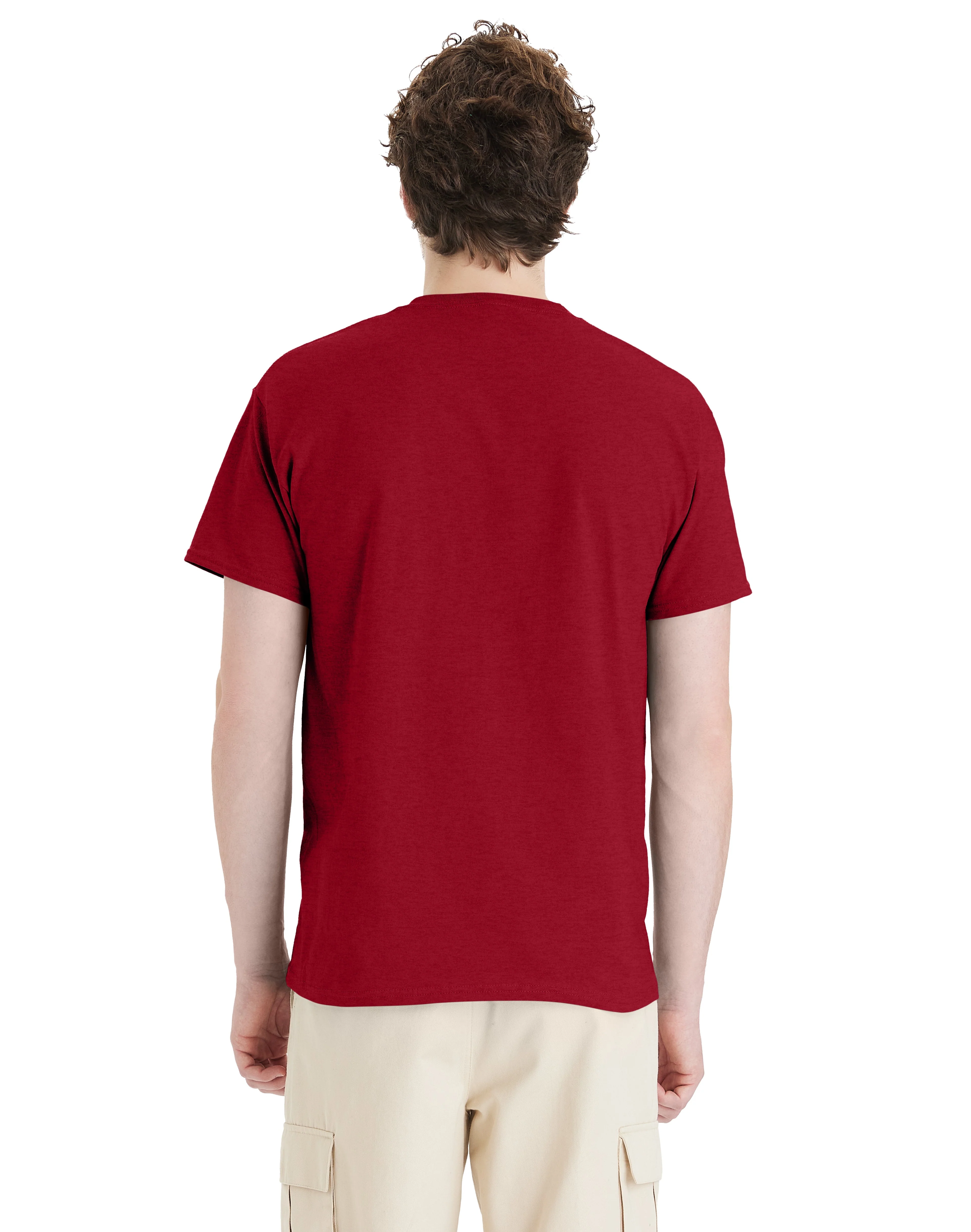 Product image 151