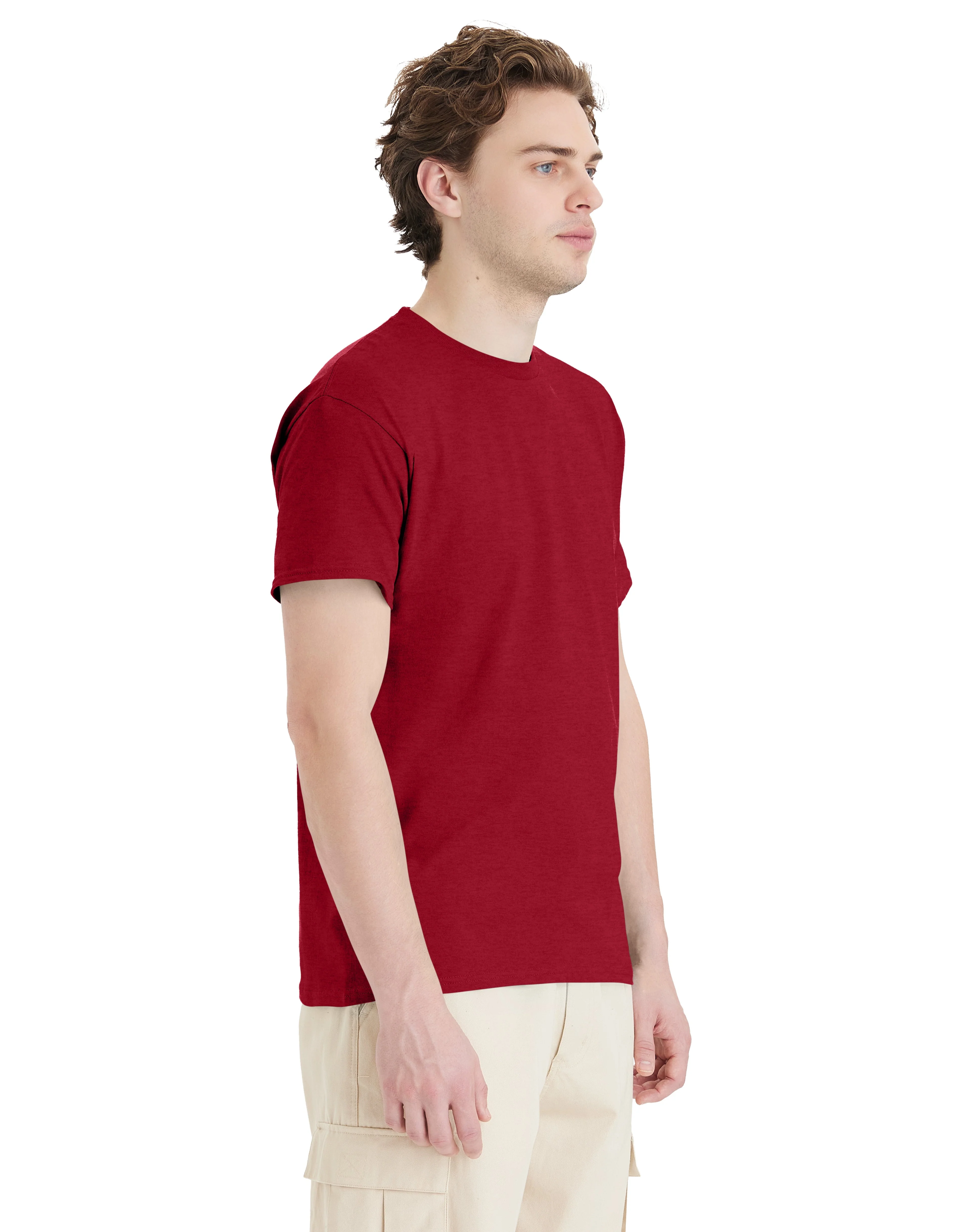 Product image 153
