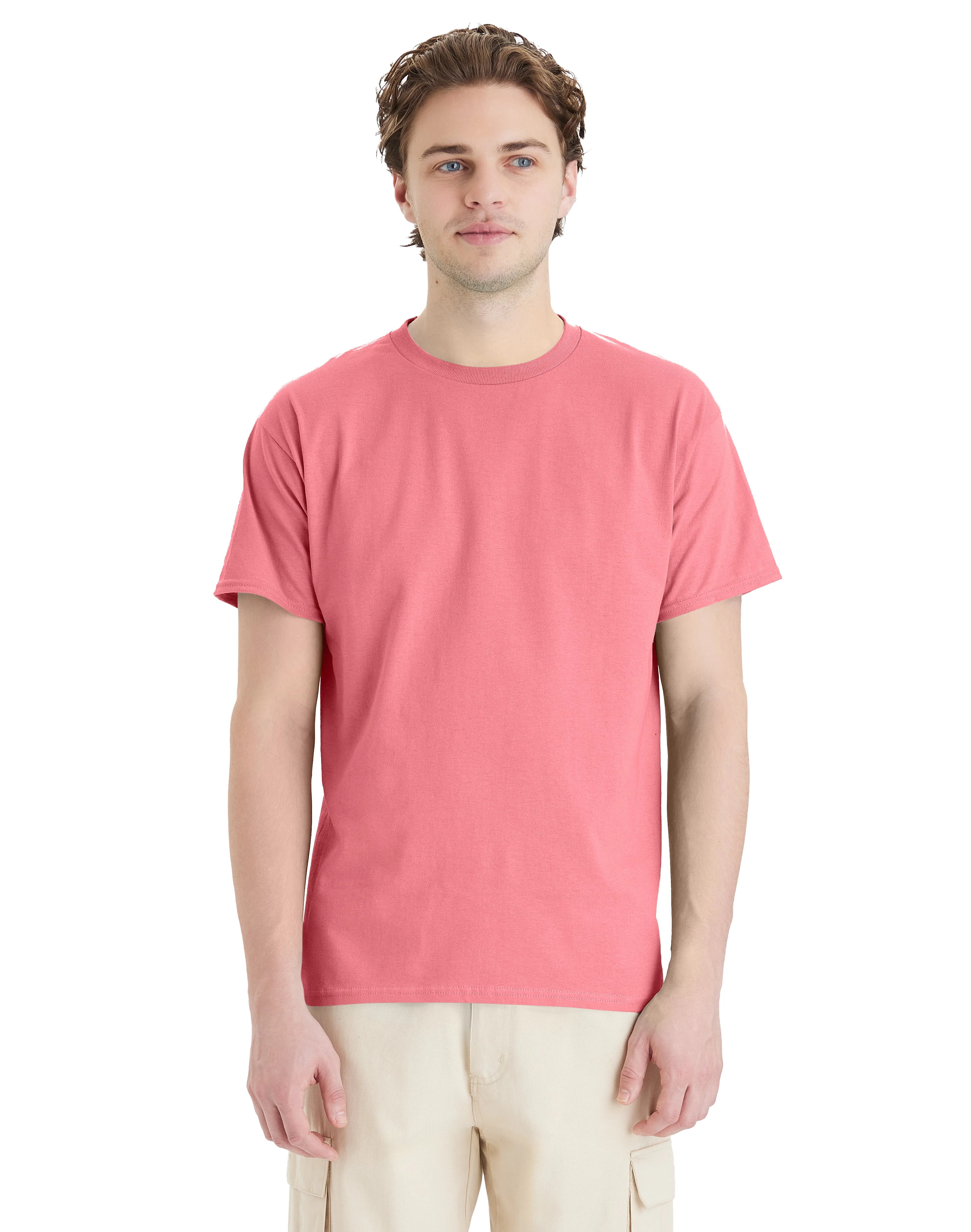 Product image 154