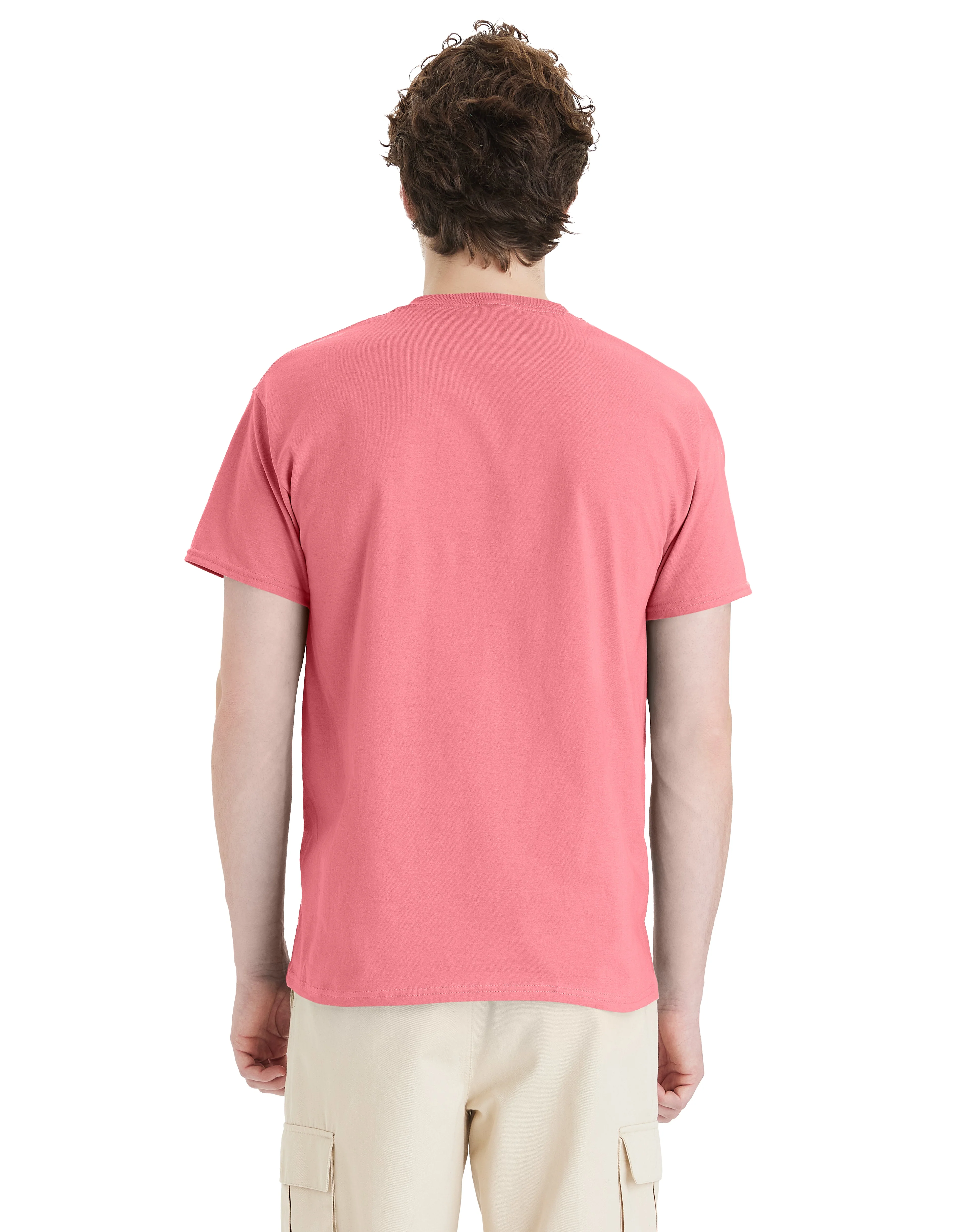 Product image 155