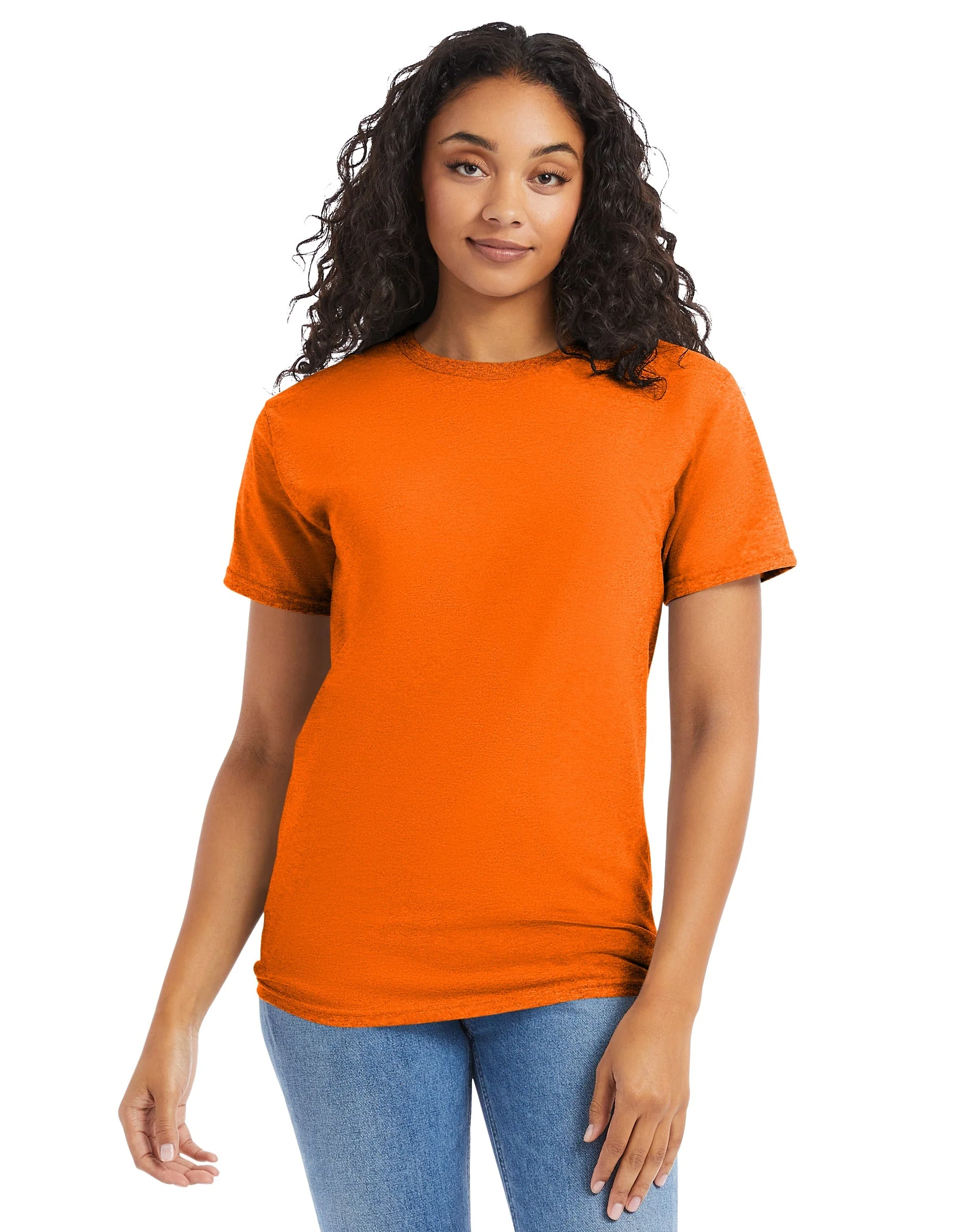 Product image 158