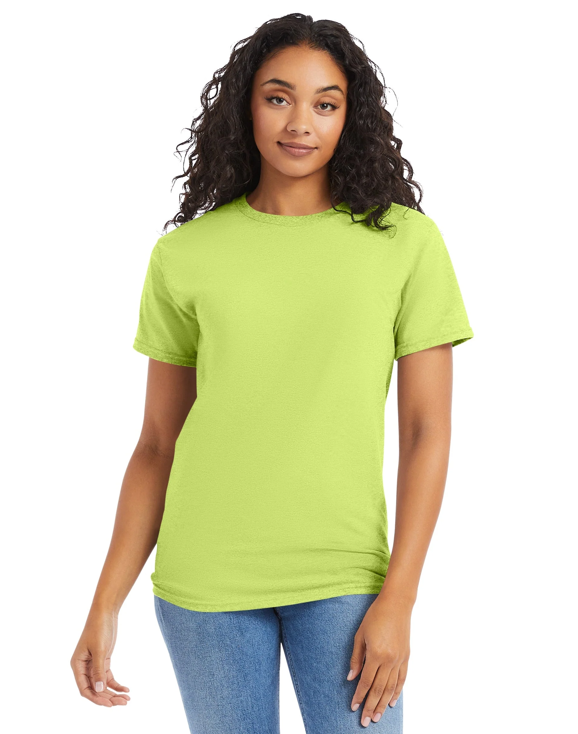 Product image 162