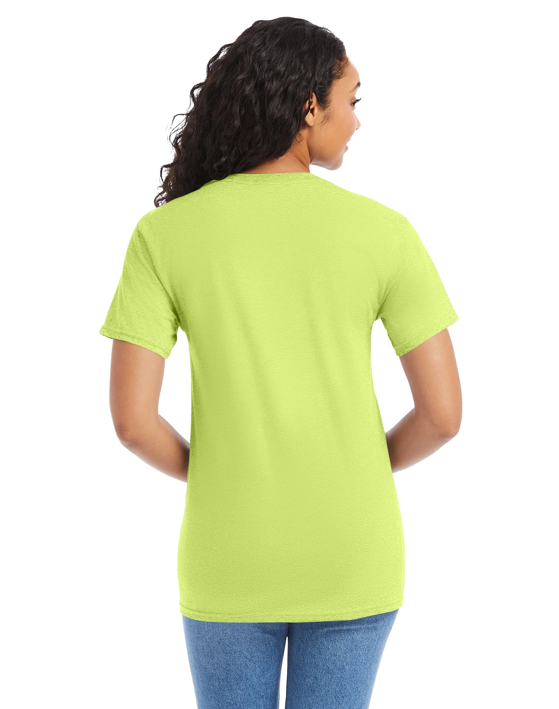 Product image 163