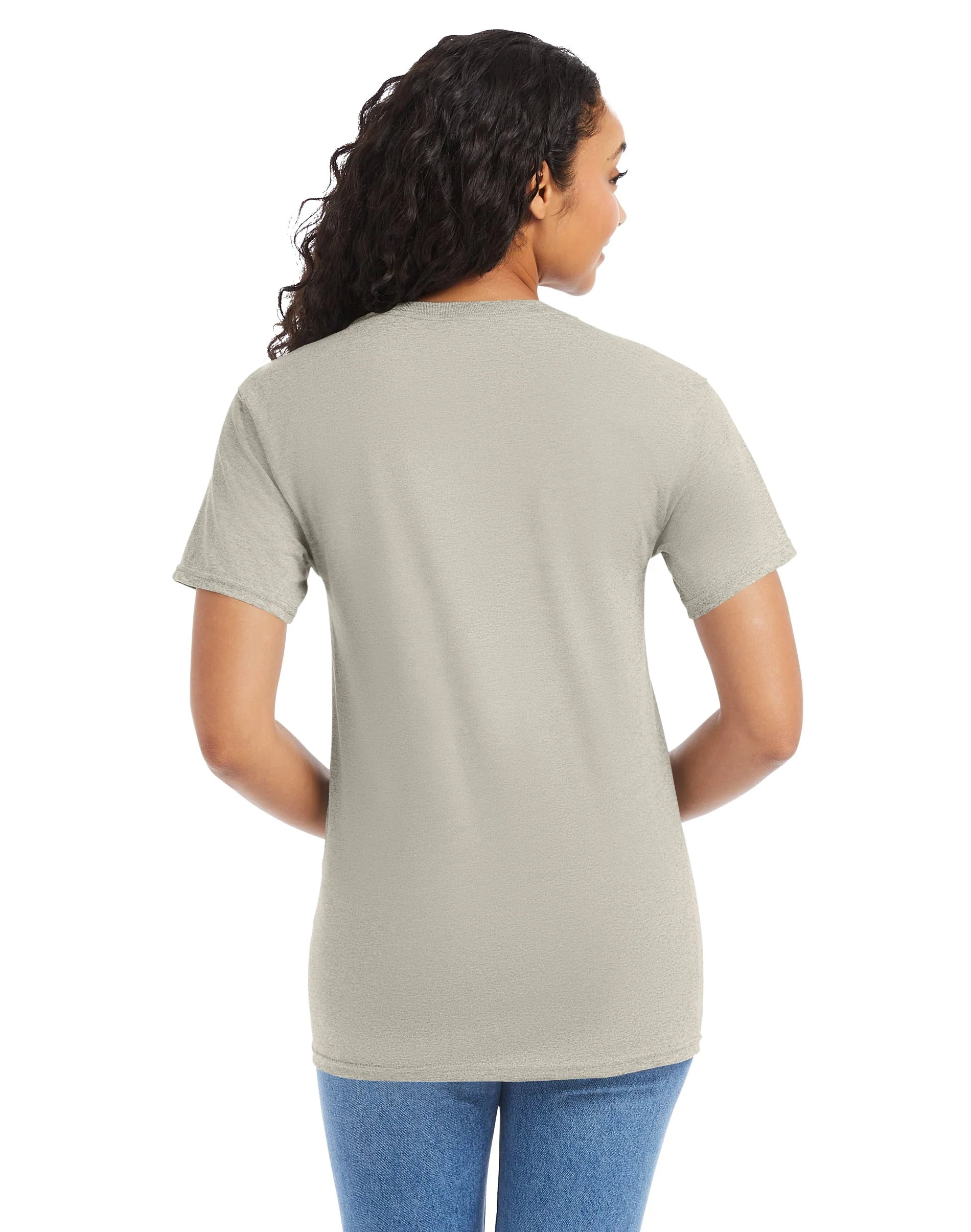 Product image 167