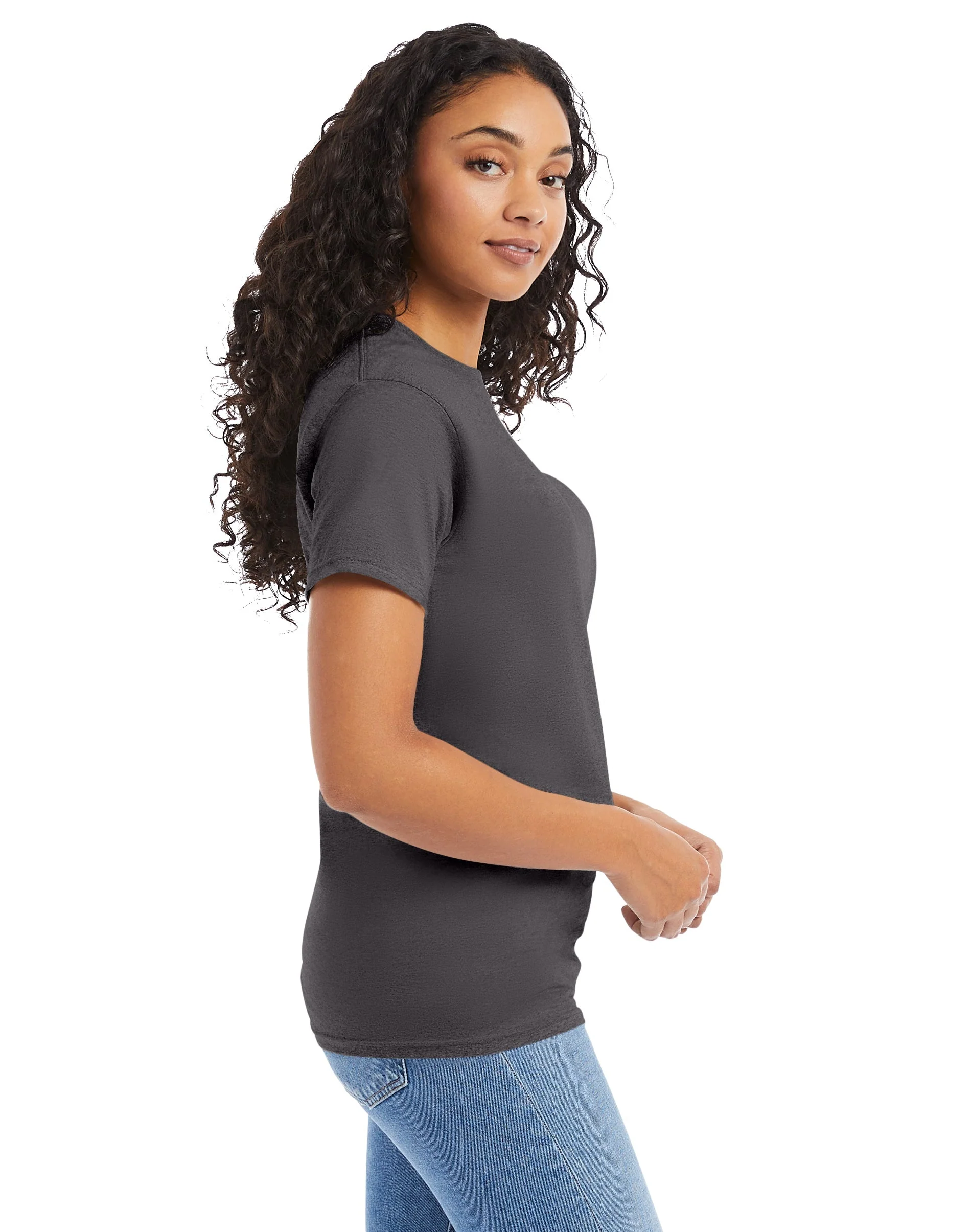Product image 172