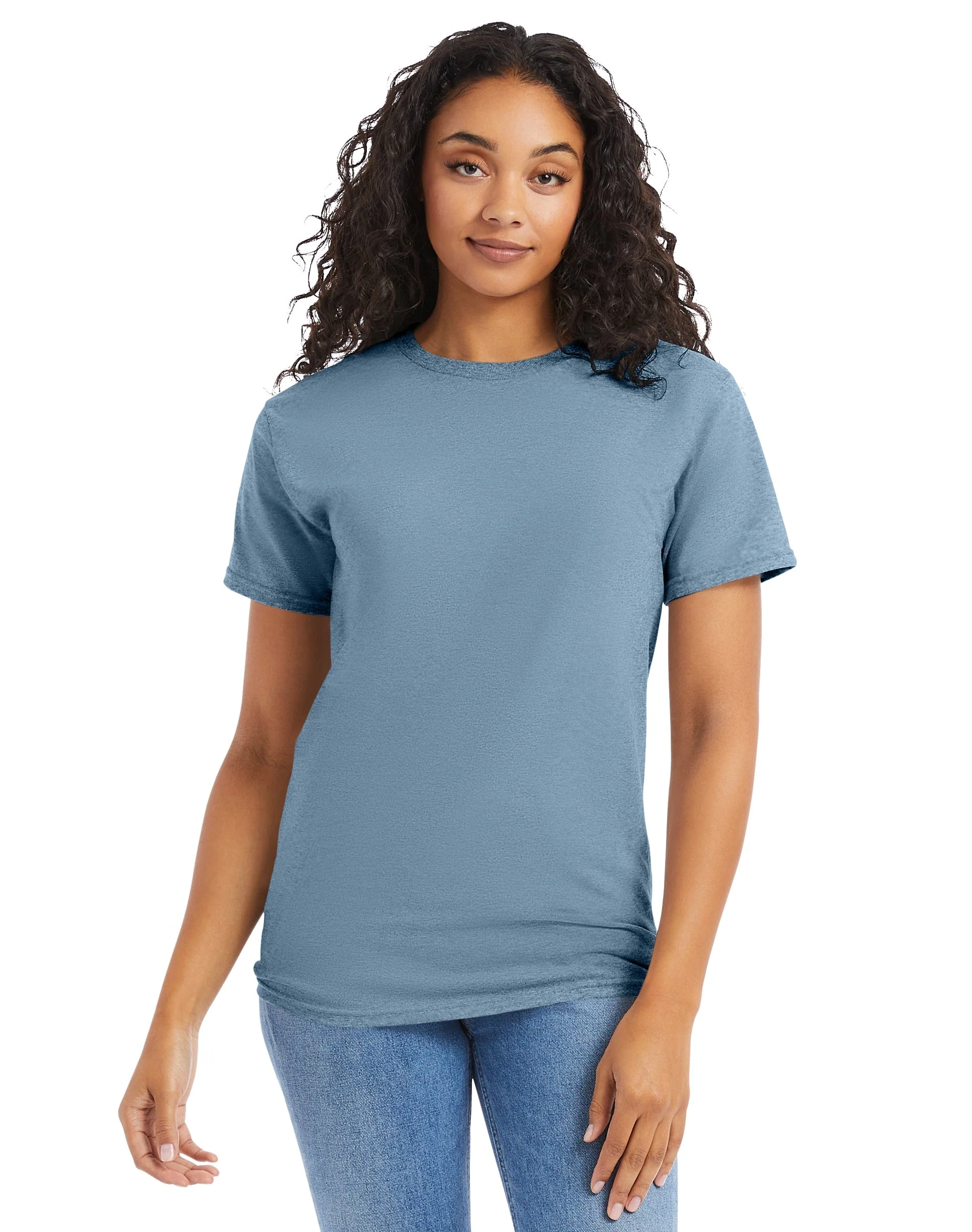 Product image 174