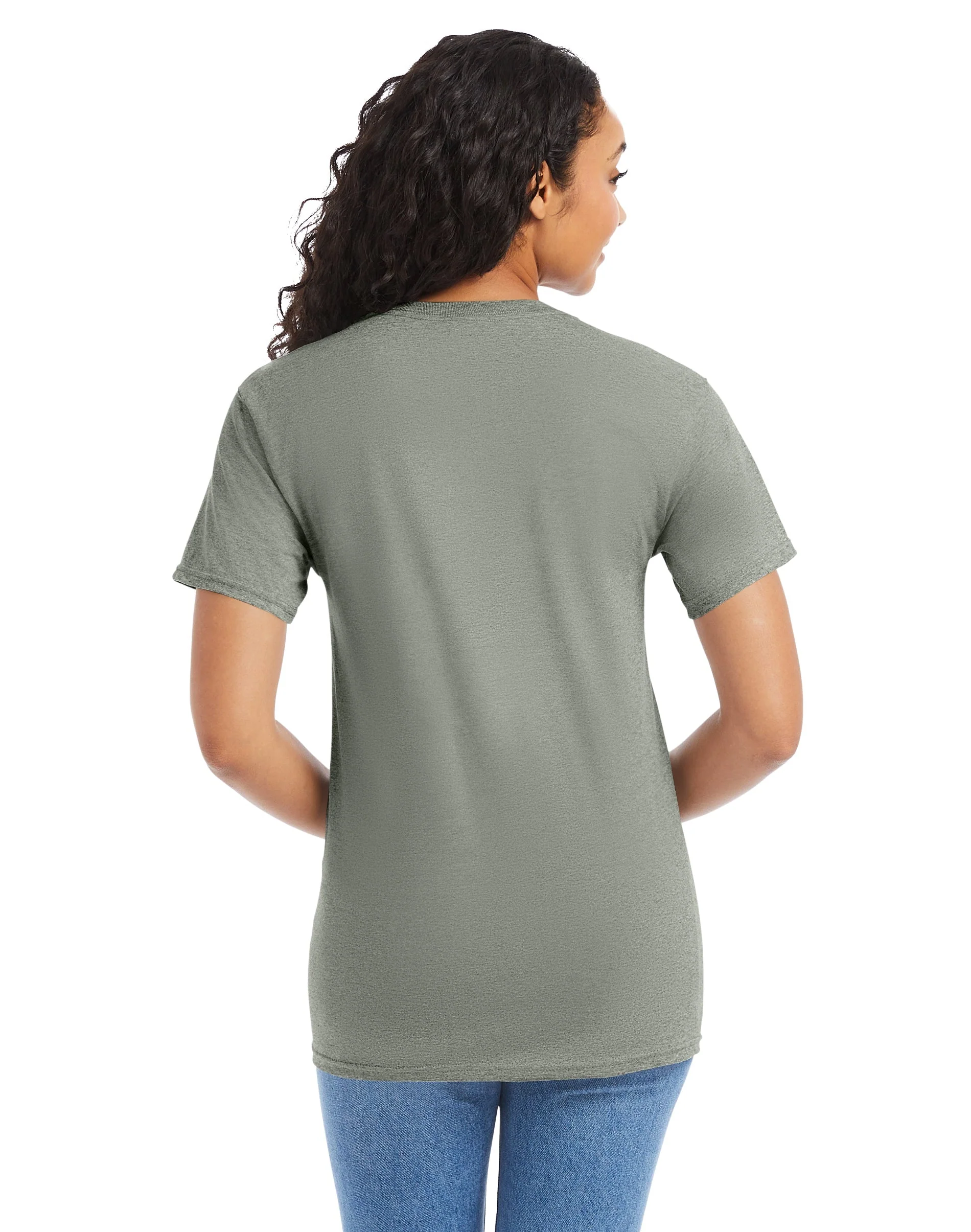 Product image 180