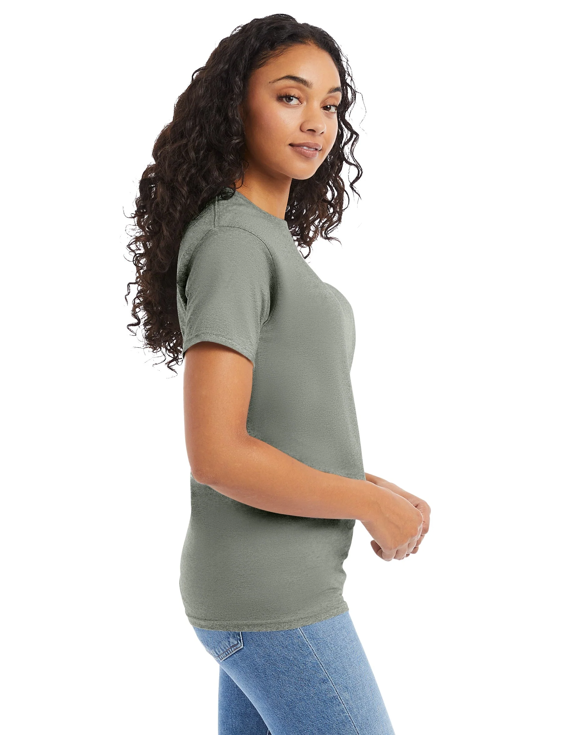 Product image 181