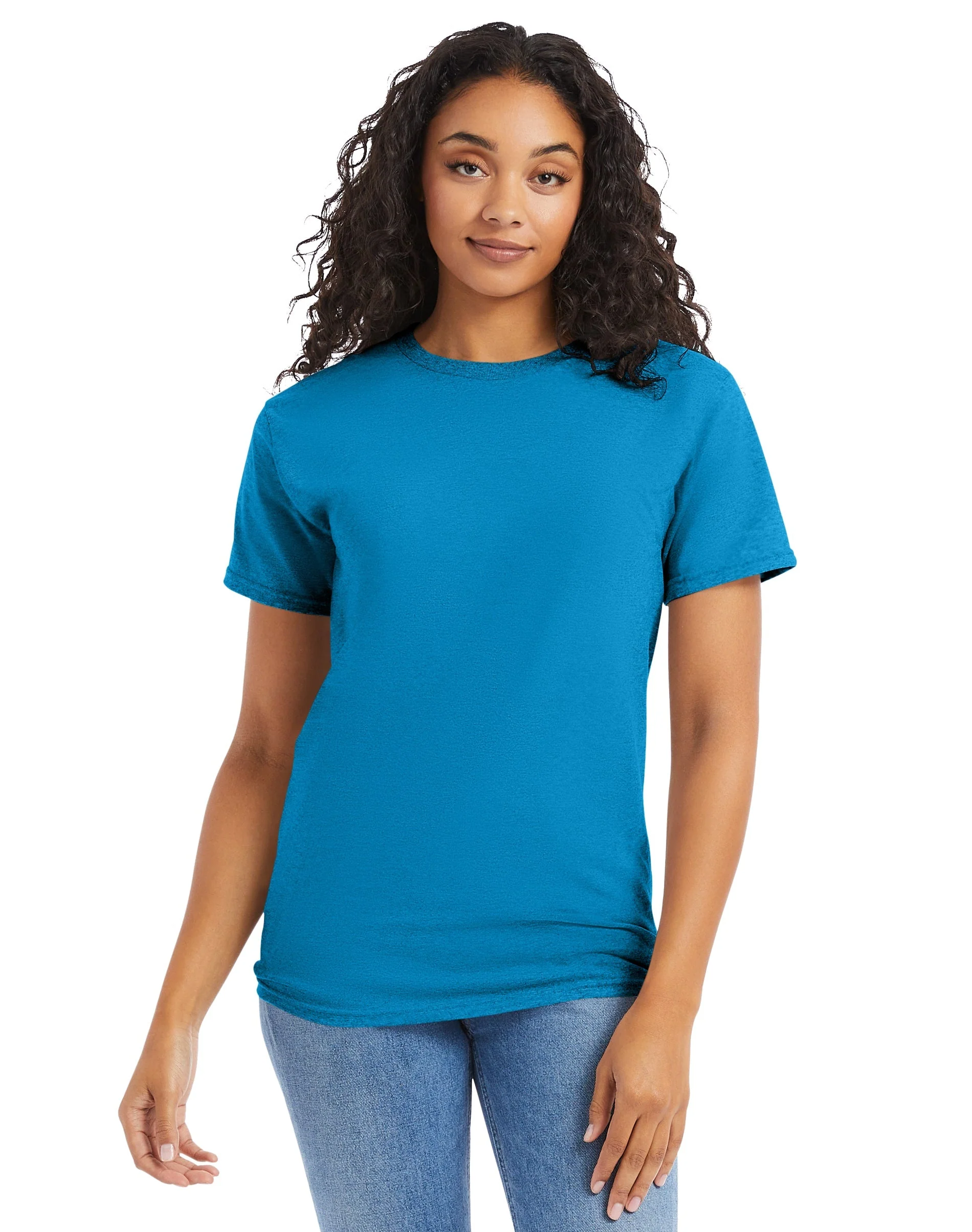 Product image 182