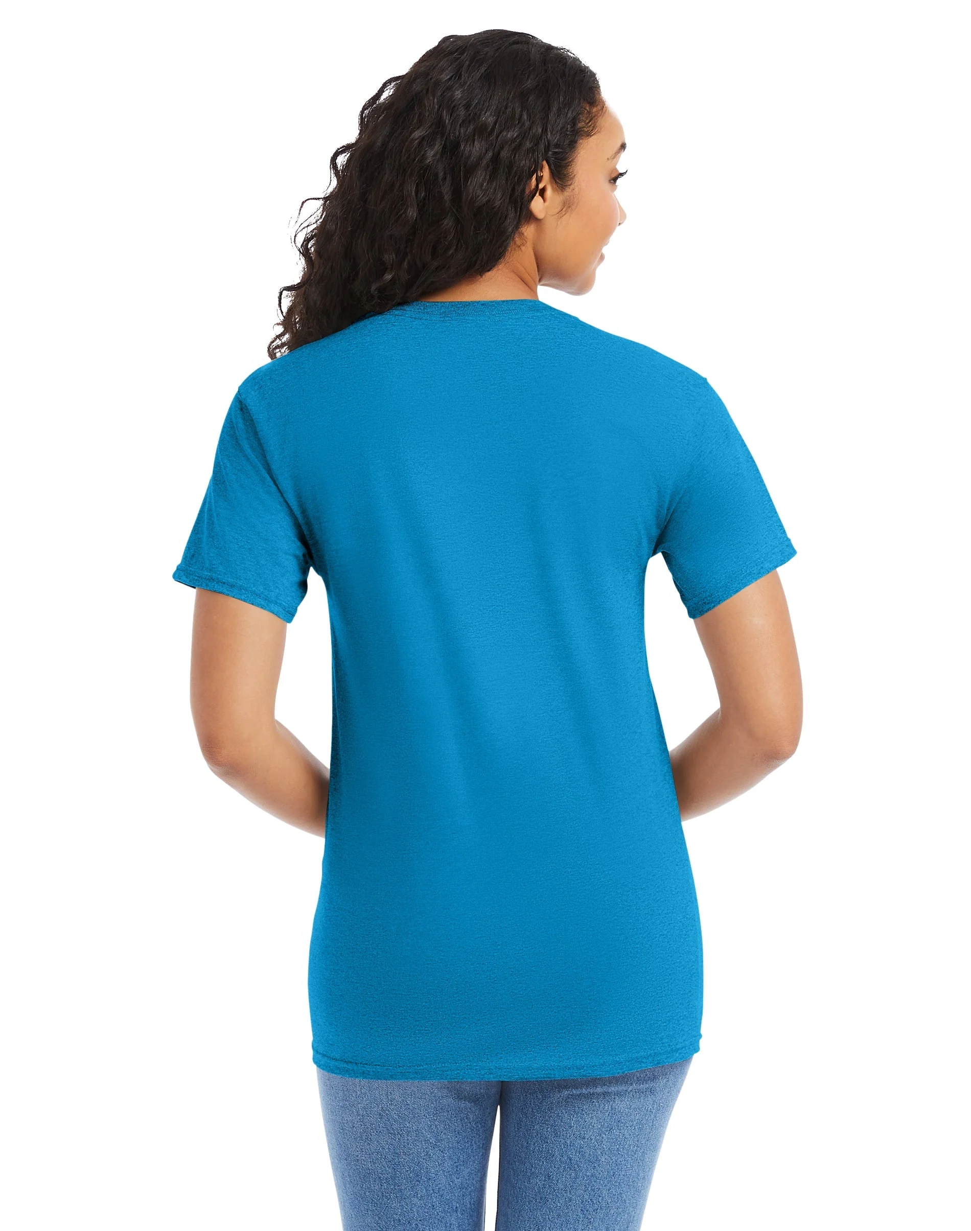 Product image 184
