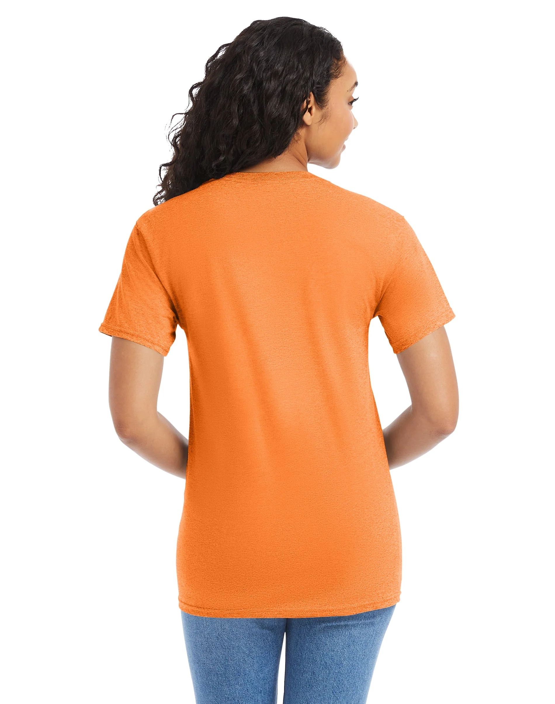 Product image 187