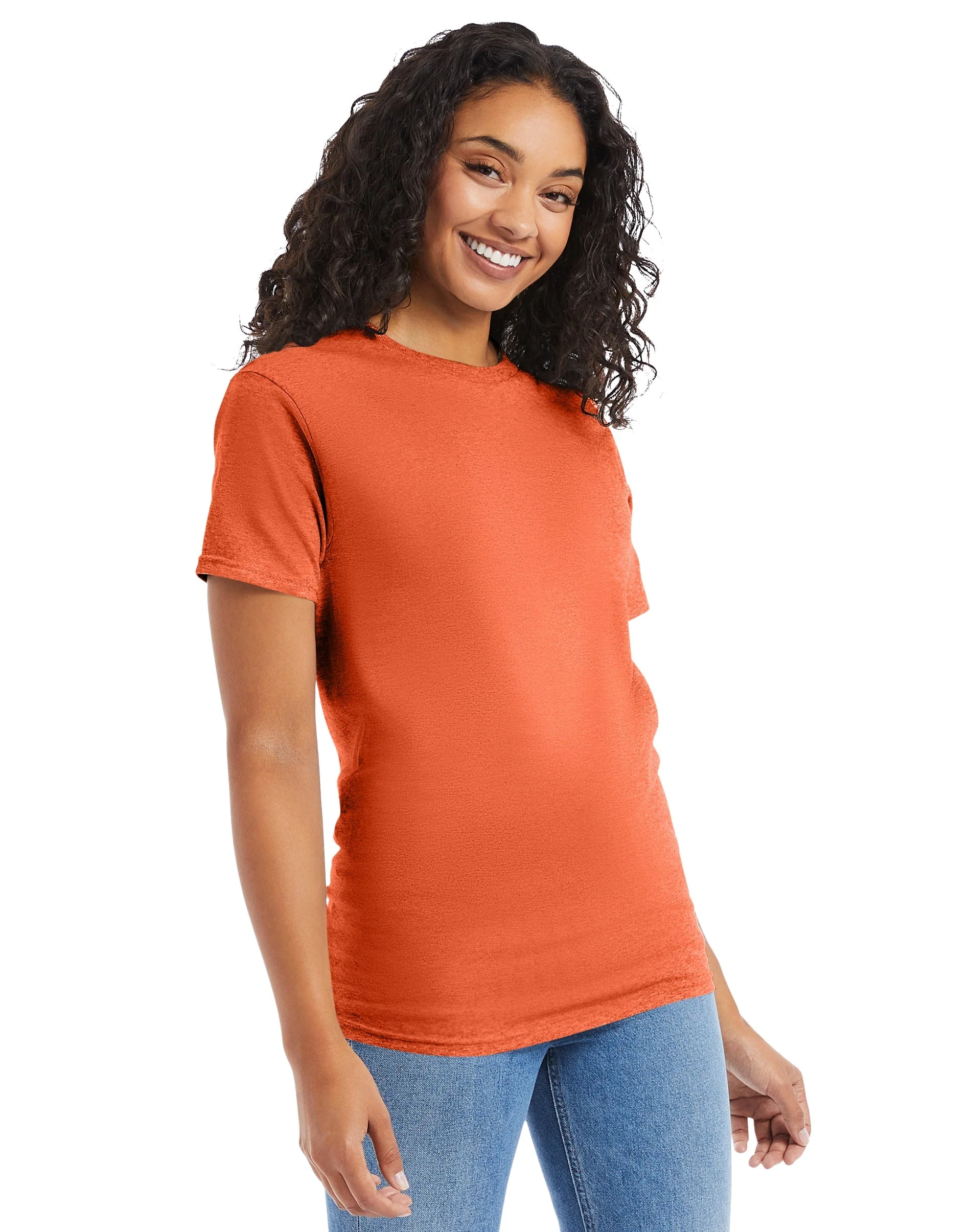 Product image 191