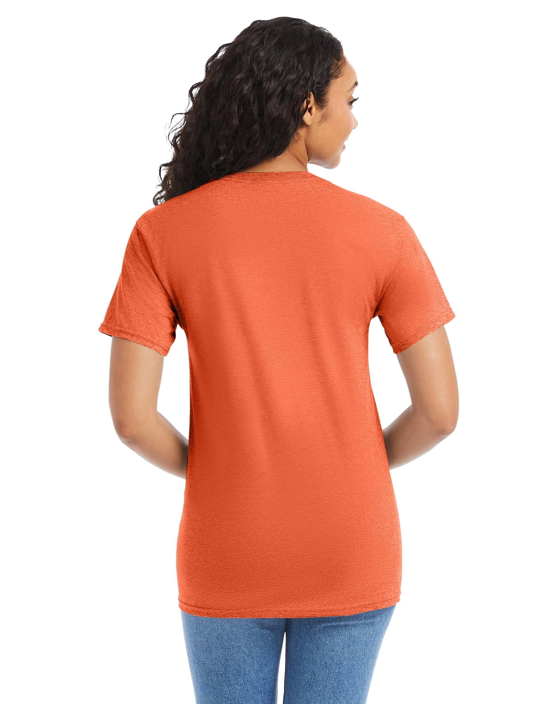 Product image 192
