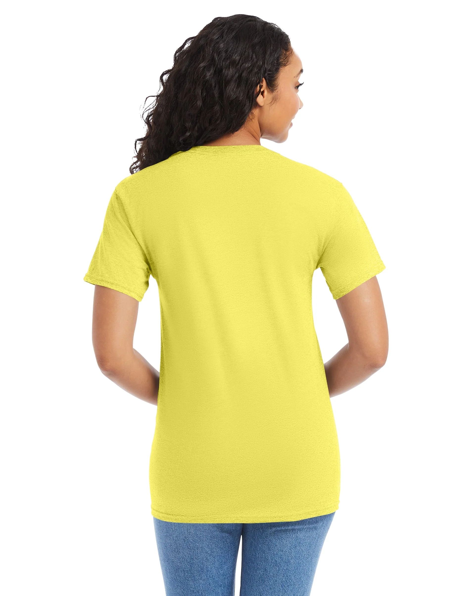 Product image 203
