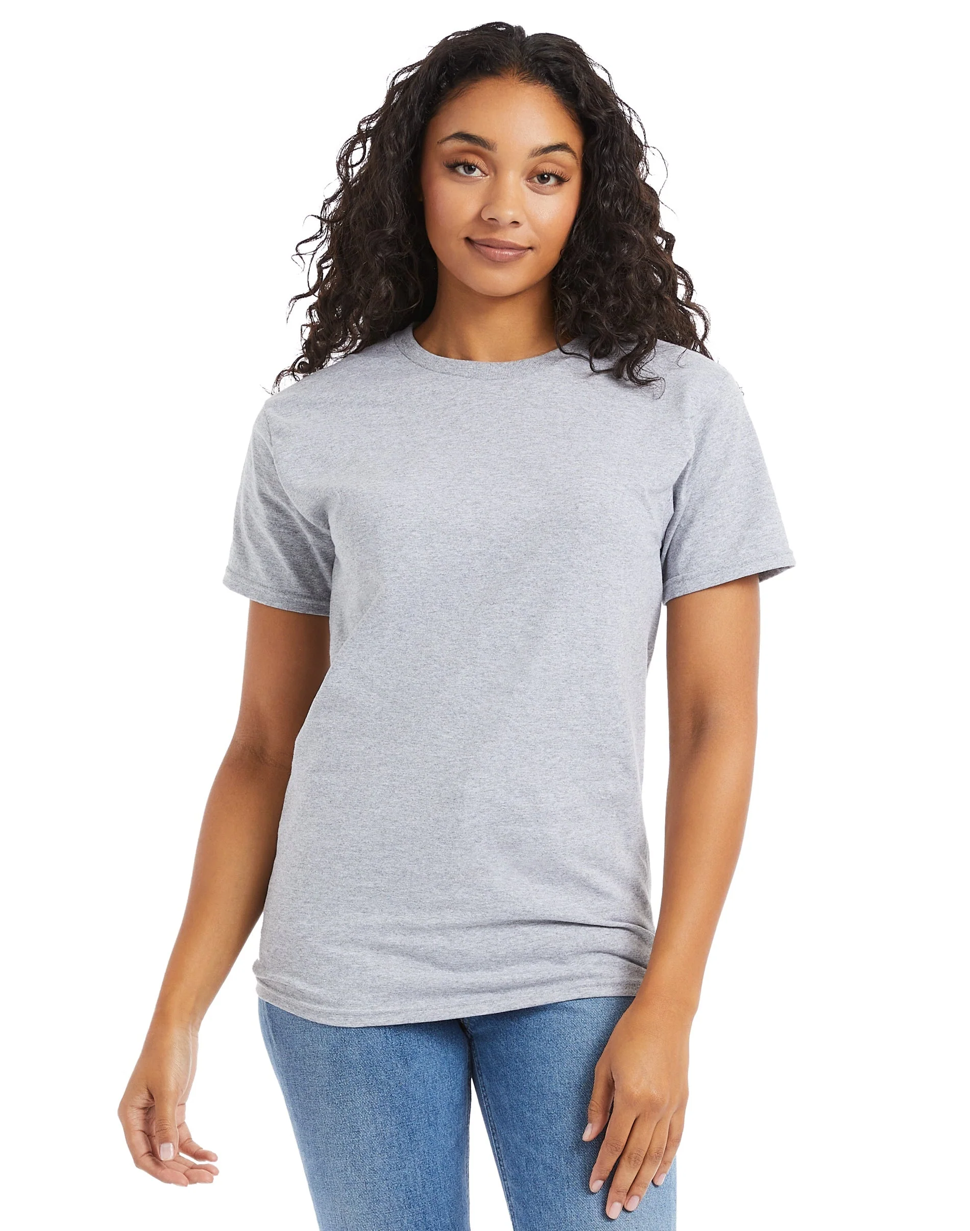 Product image 206