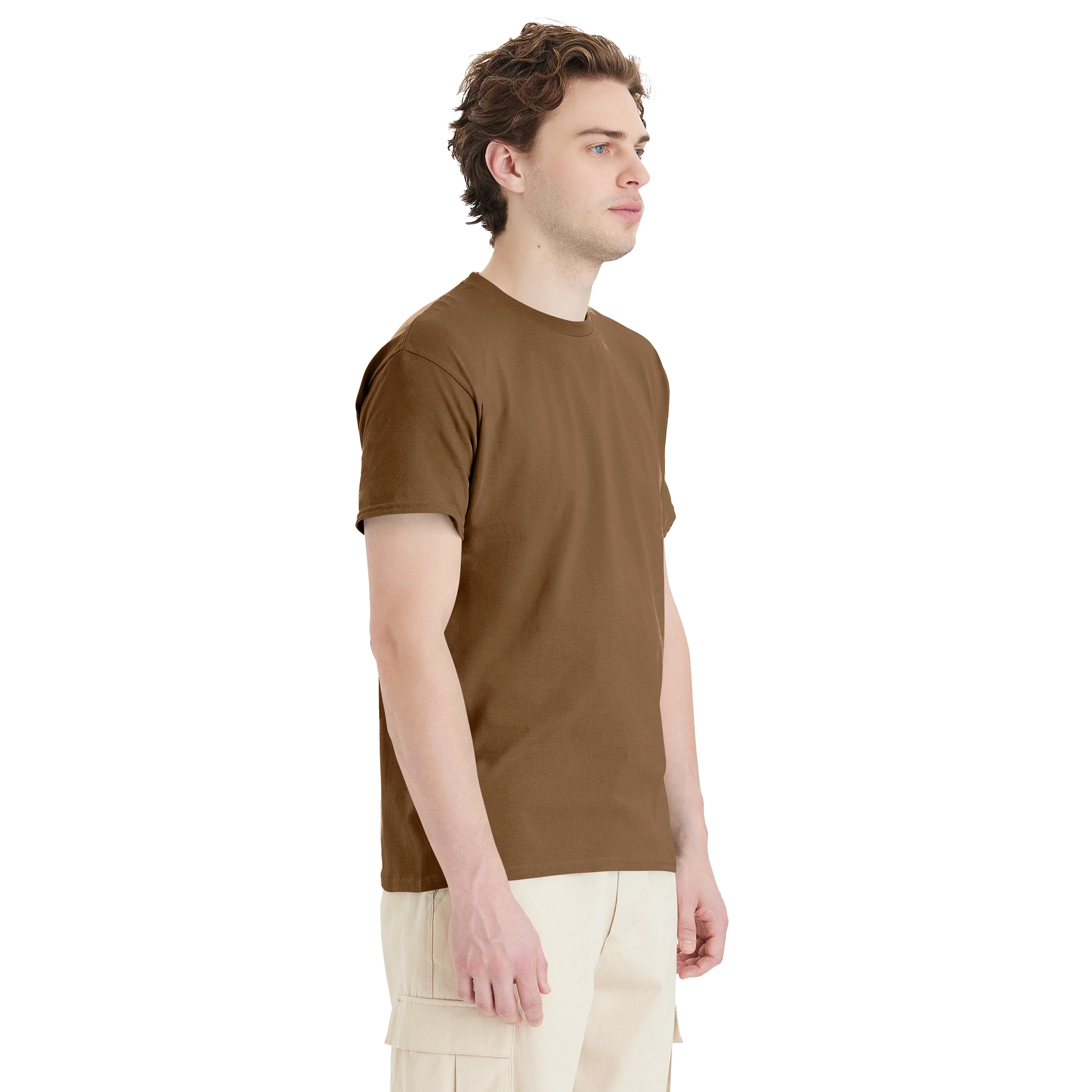 Product image 210