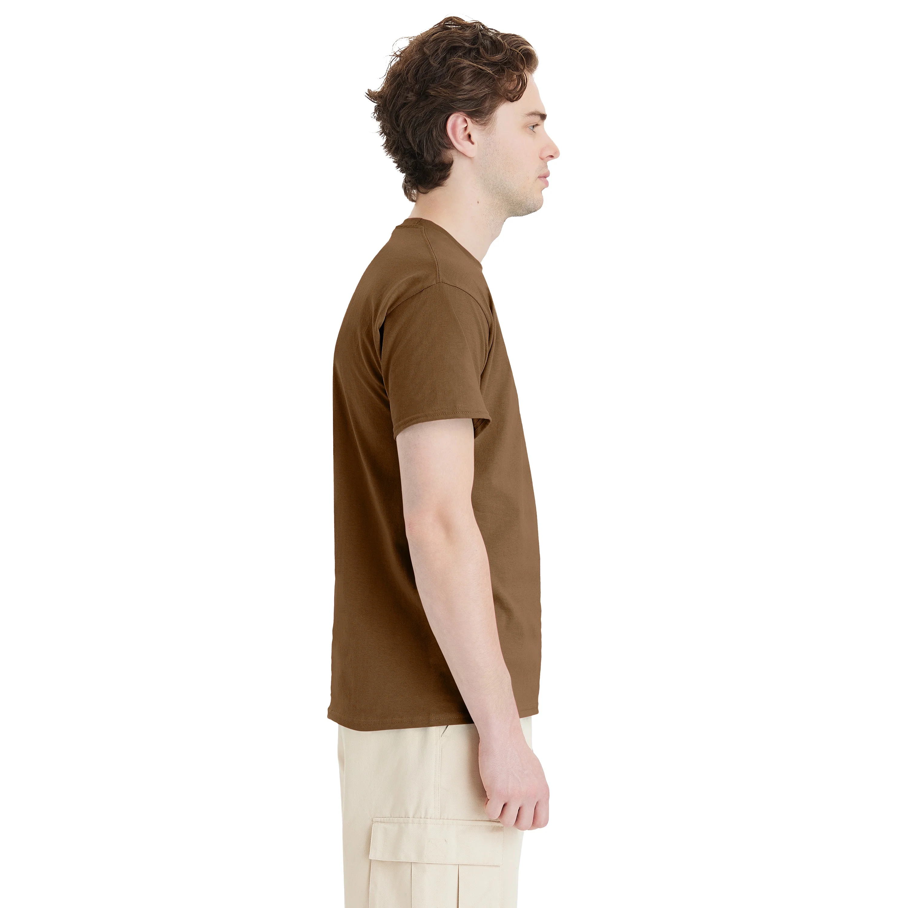 Product image 211