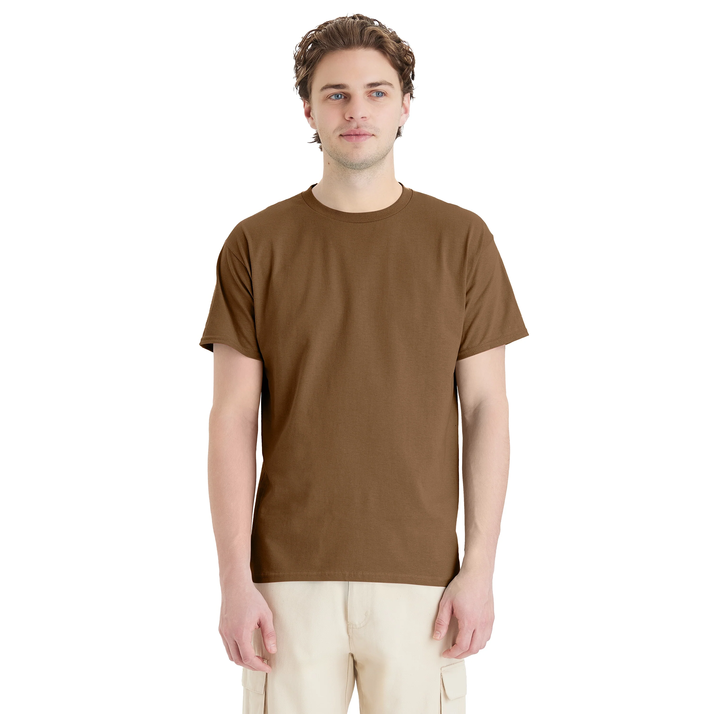 Product image 212
