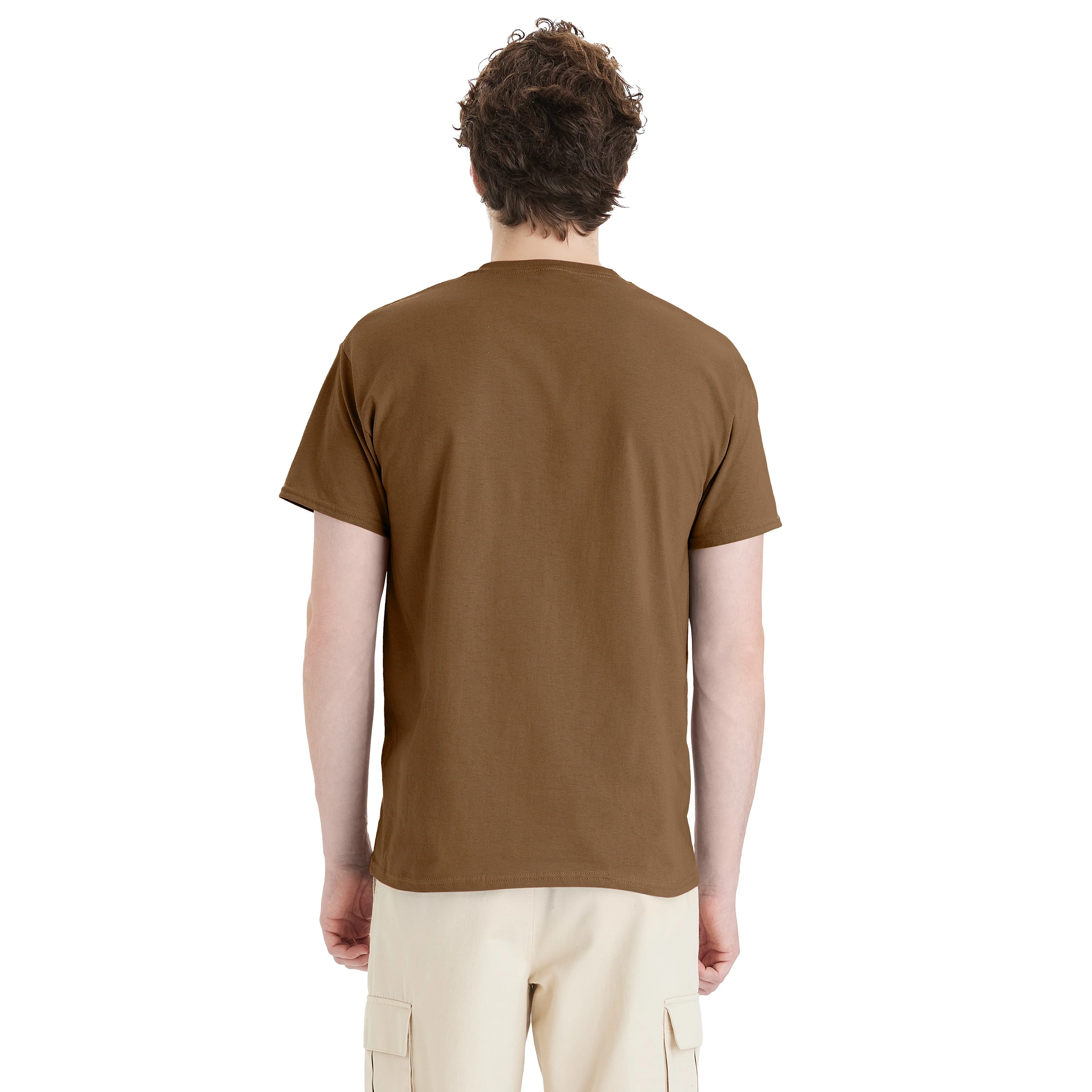 Product image 213