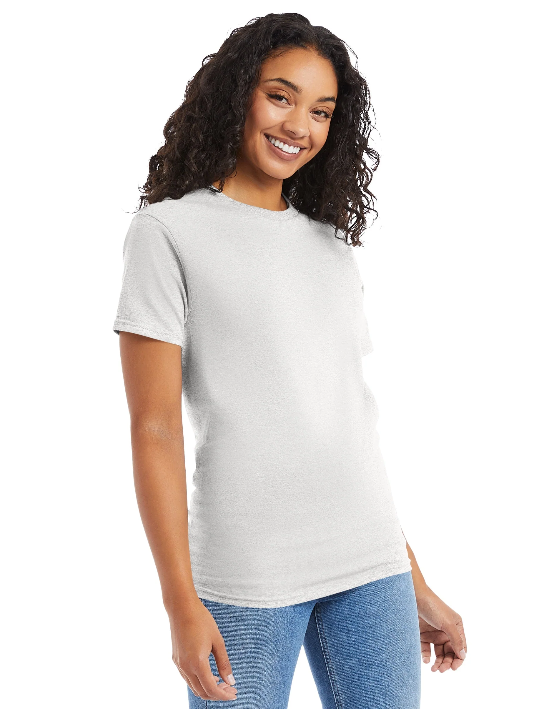 Product image 142
