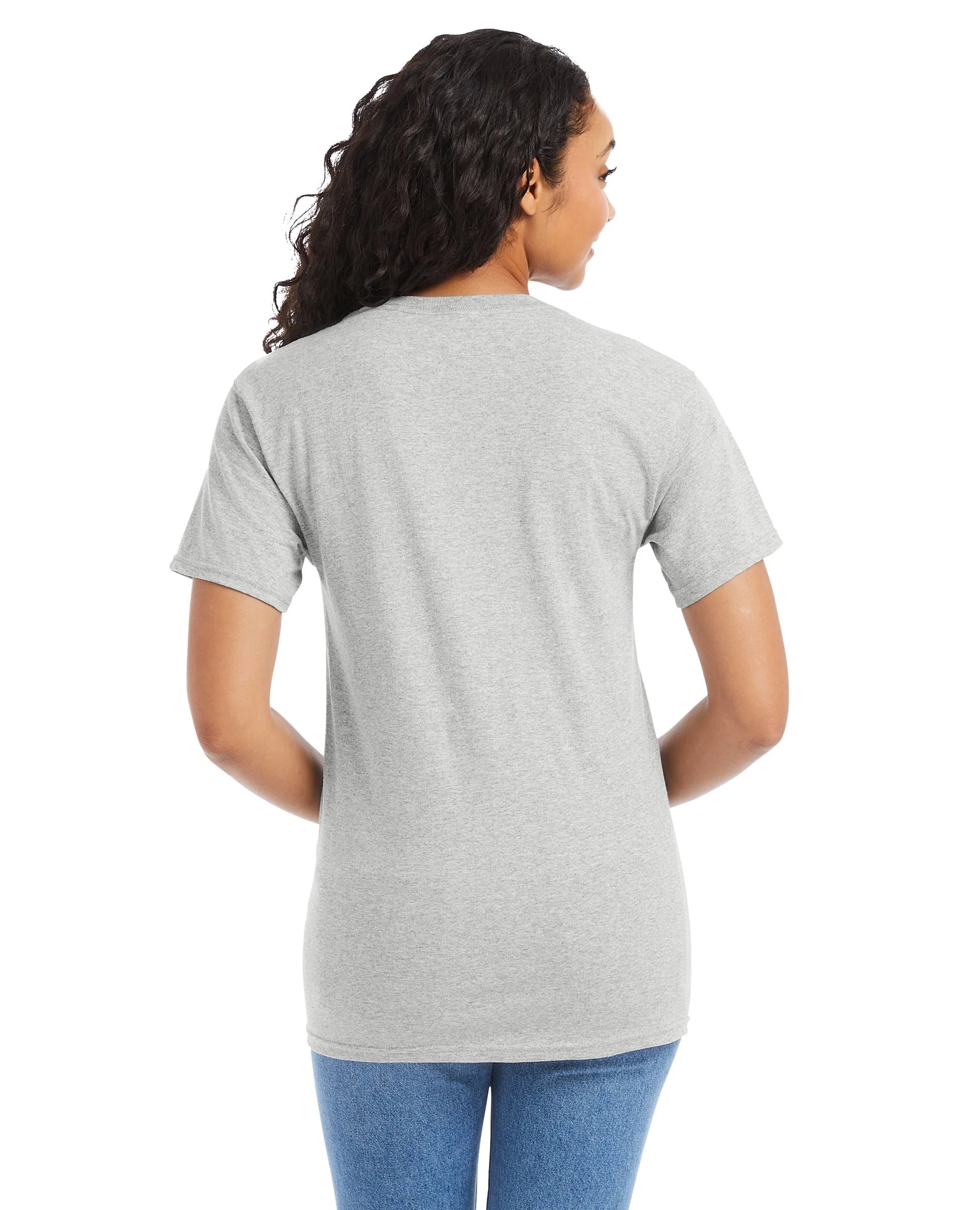 Product image 103