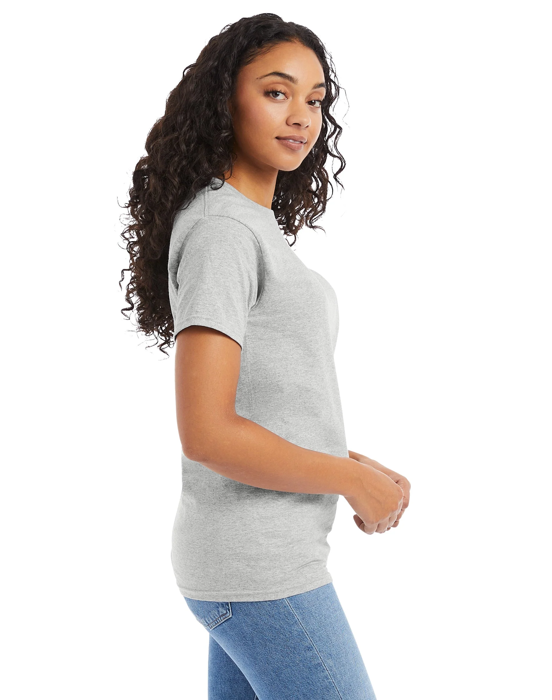 Product image 104