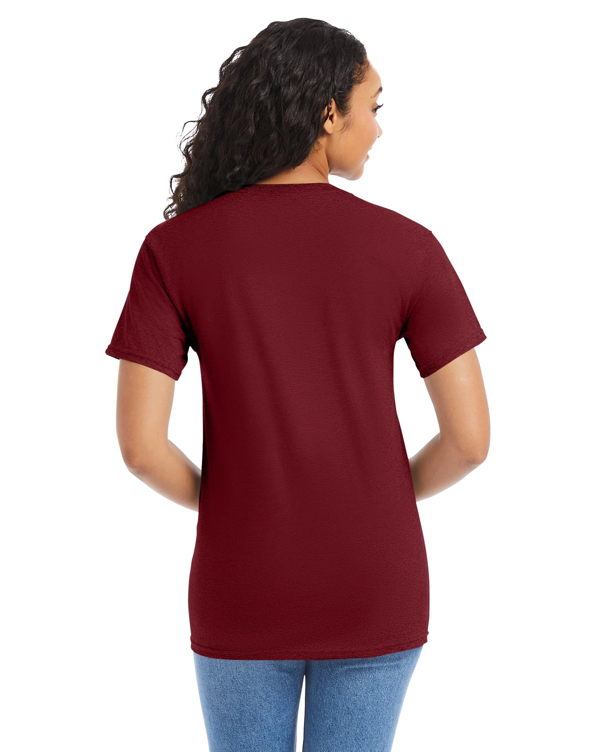 Product image 107