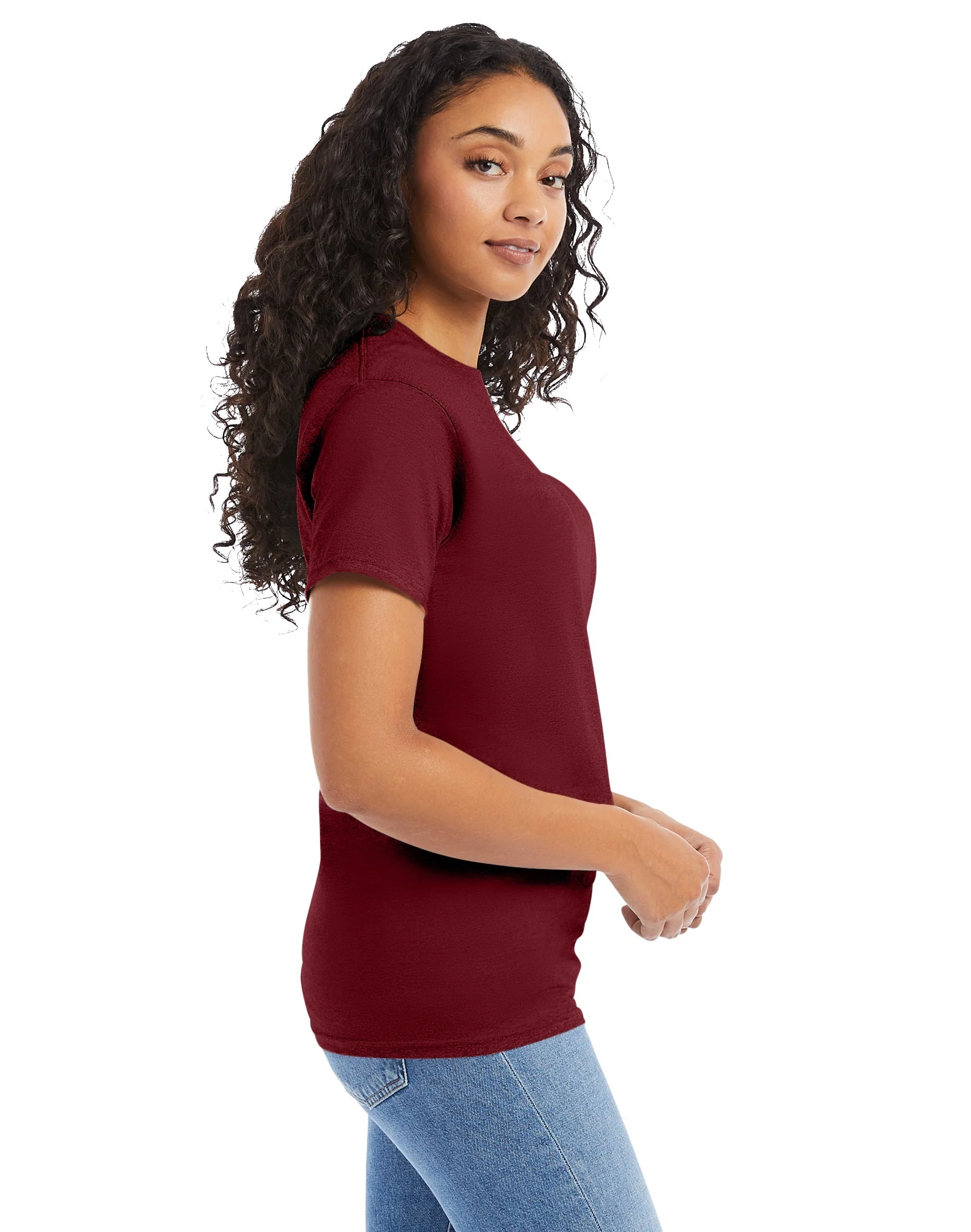 Product image 108