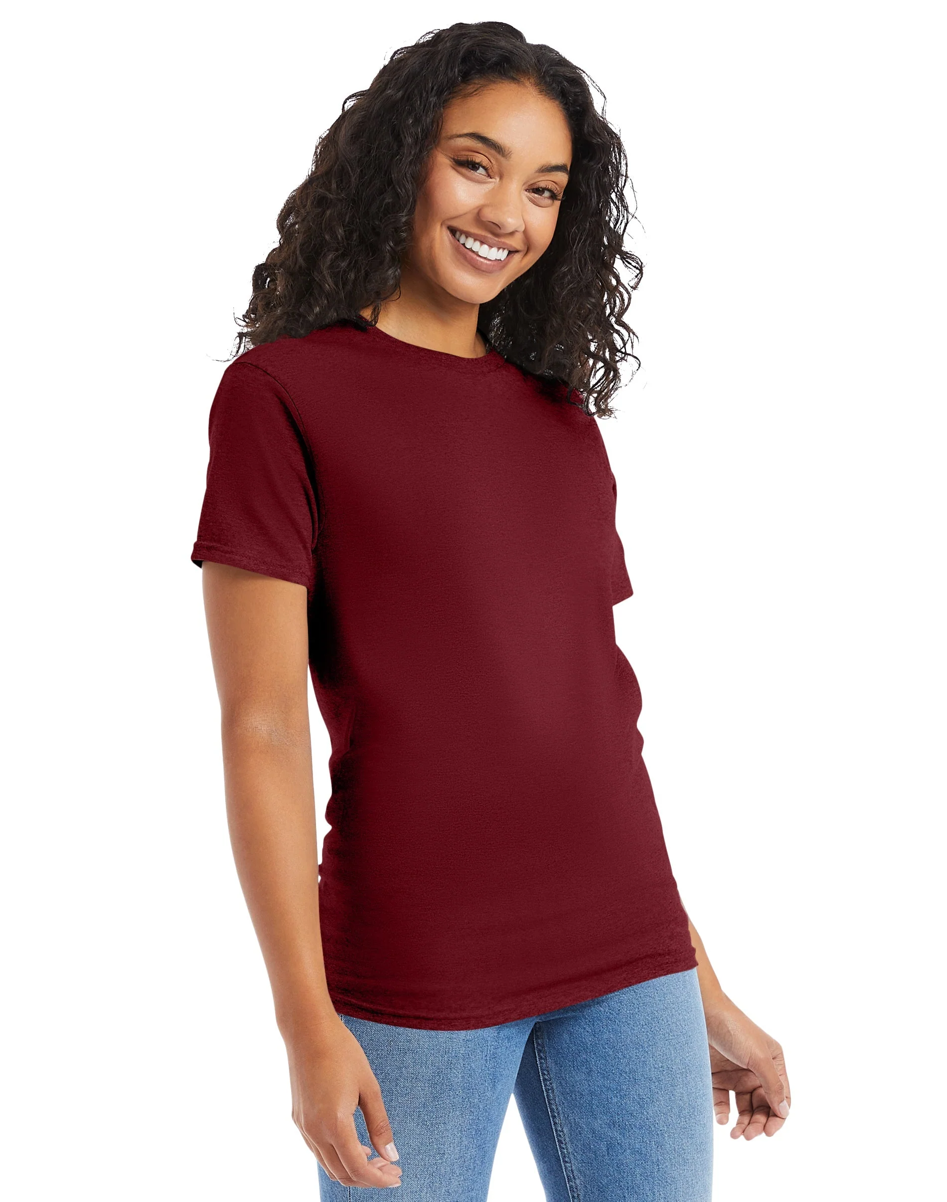 Product image 109