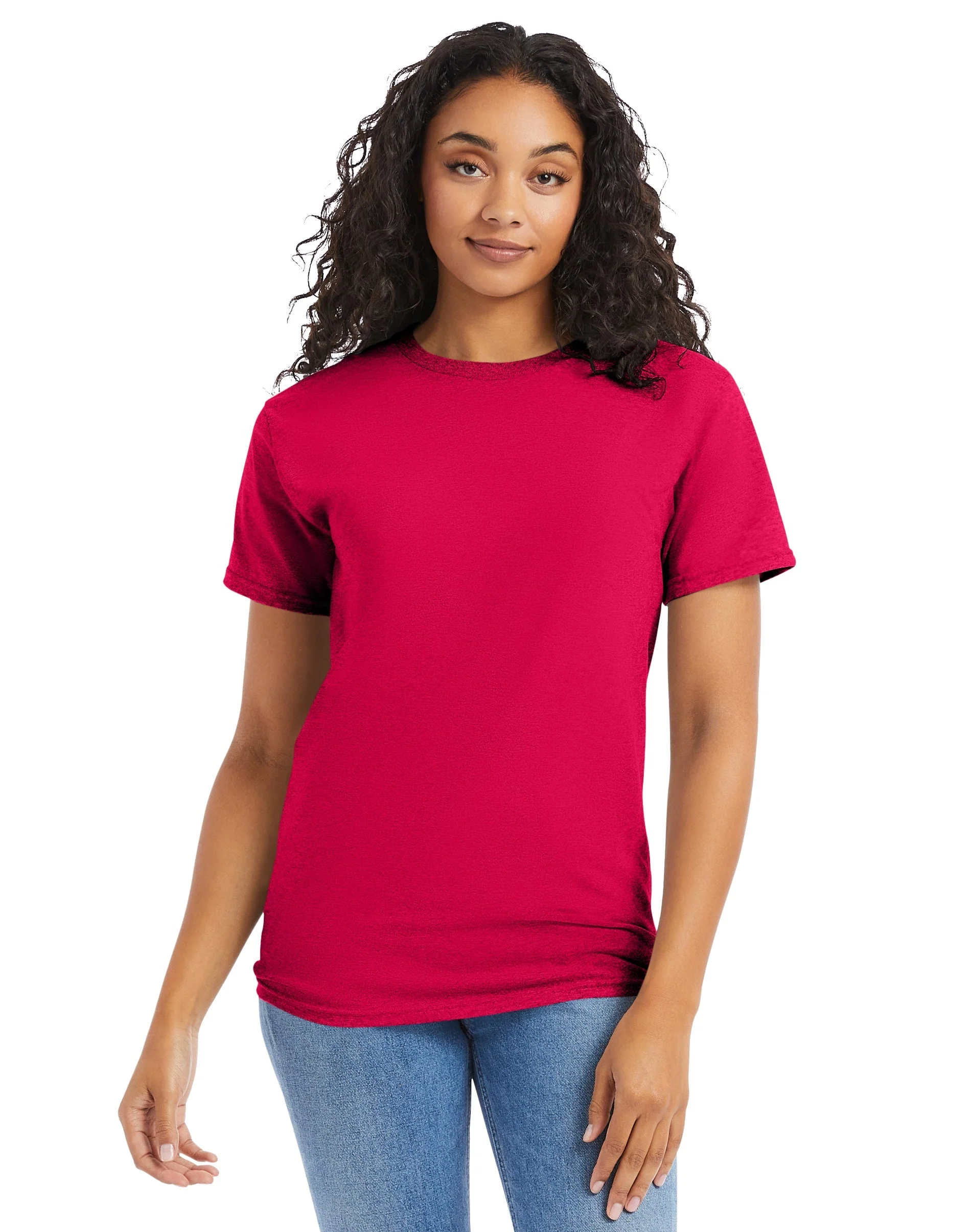 Product image 110