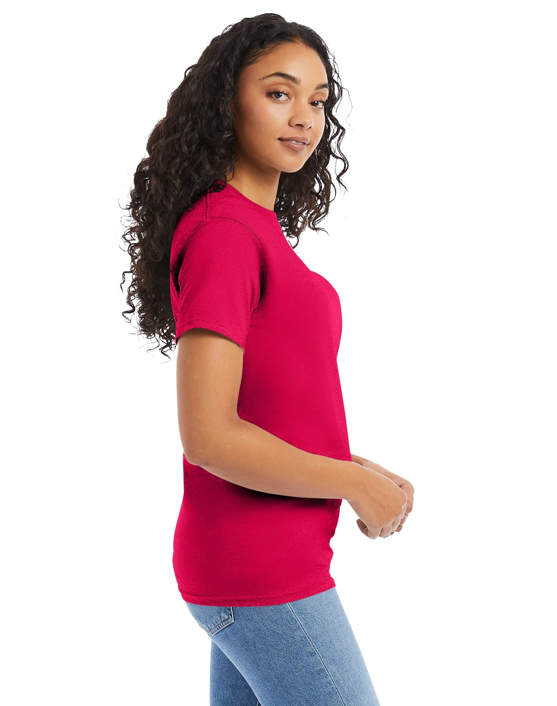 Product image 112