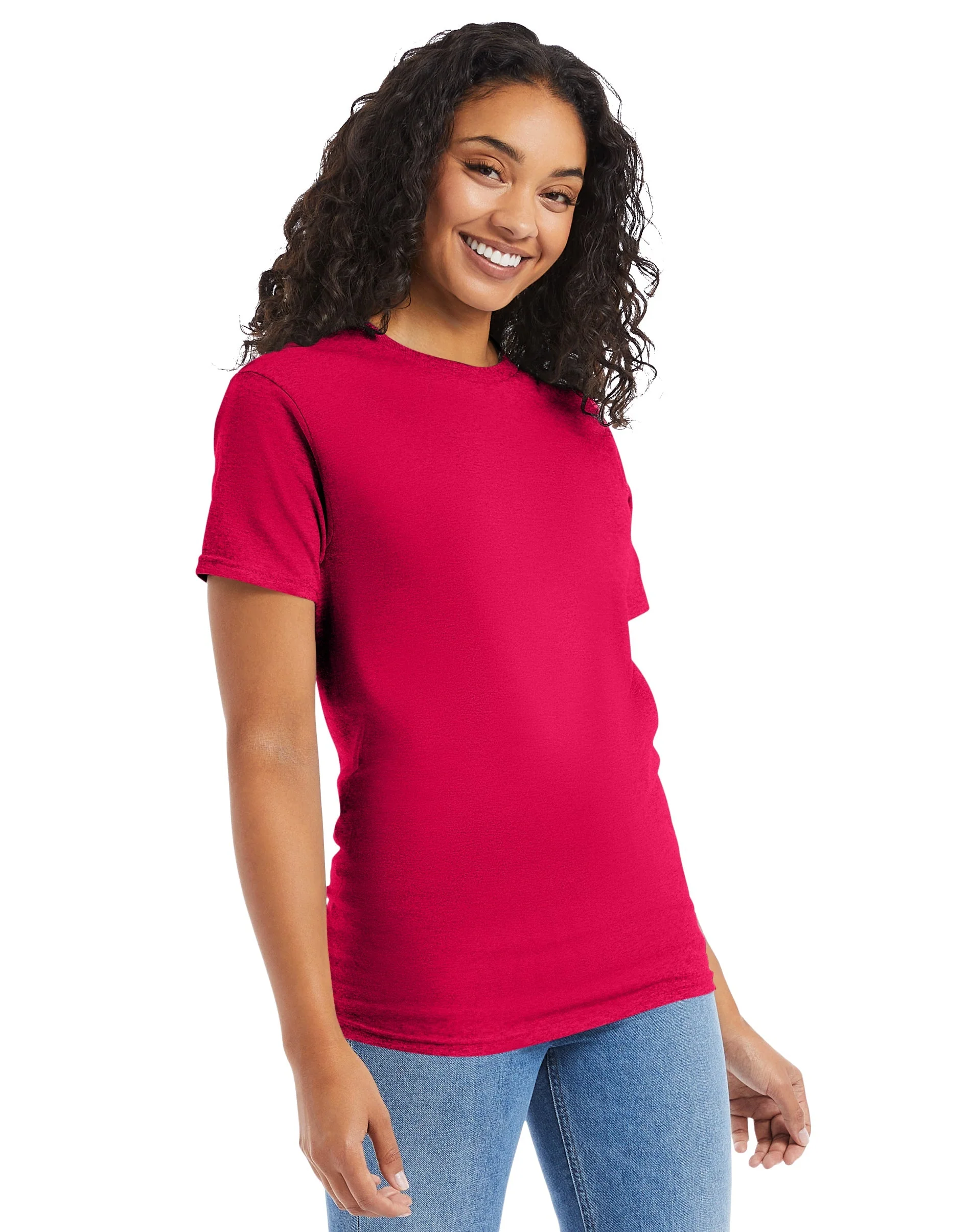 Product image 113