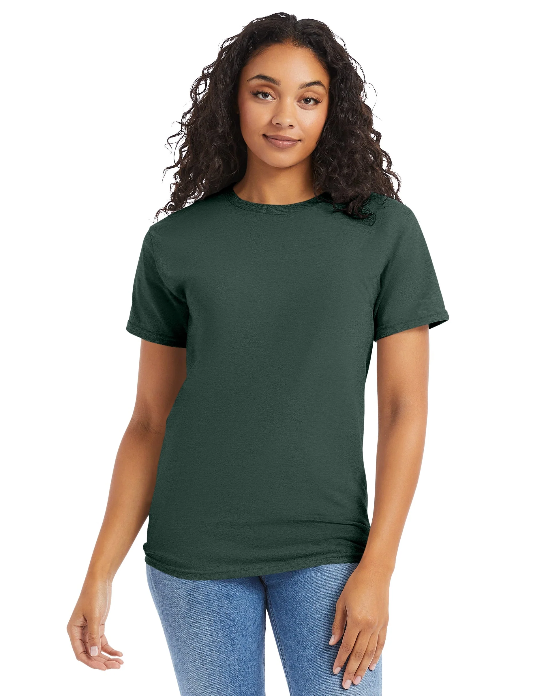 Product image 114