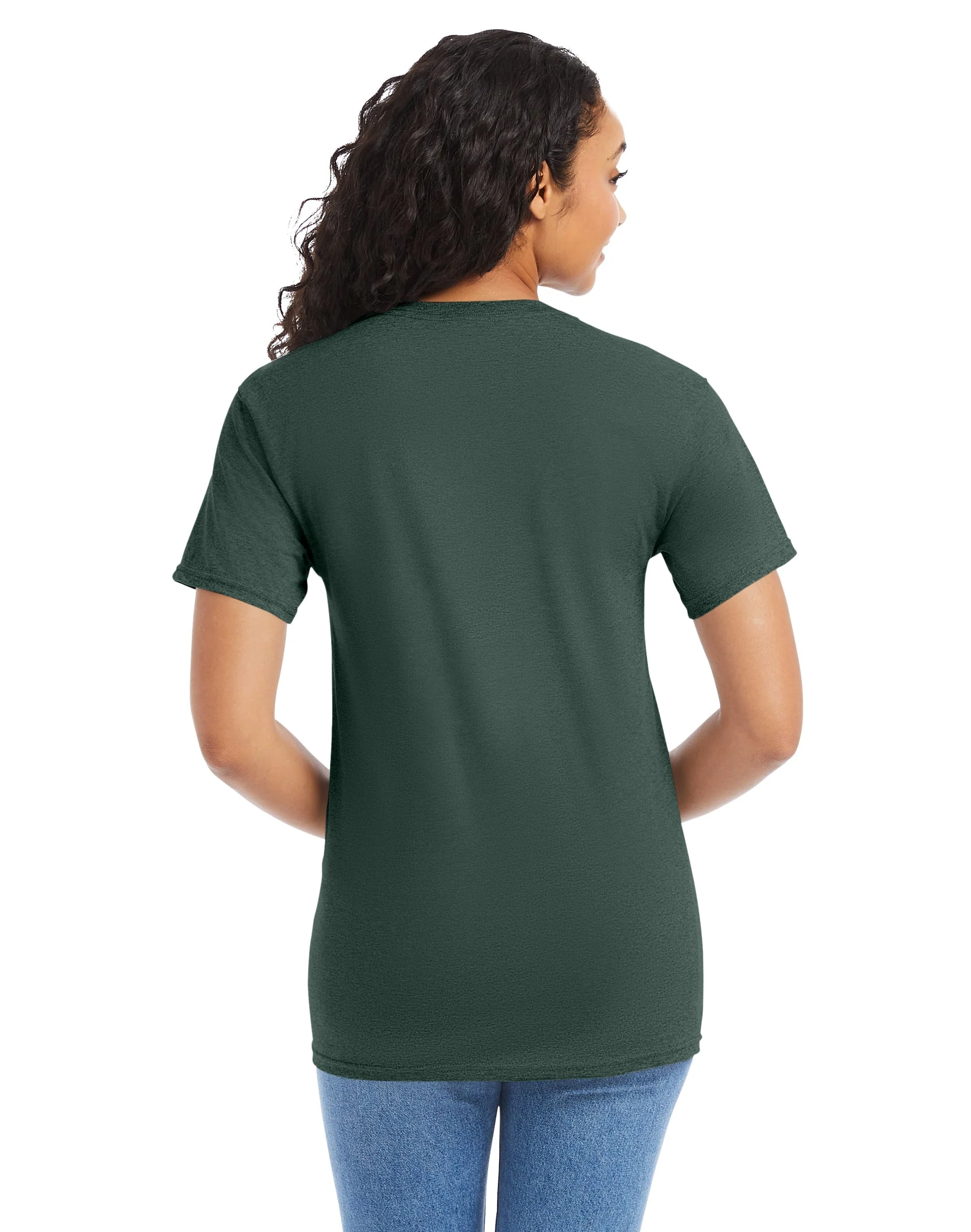 Product image 115