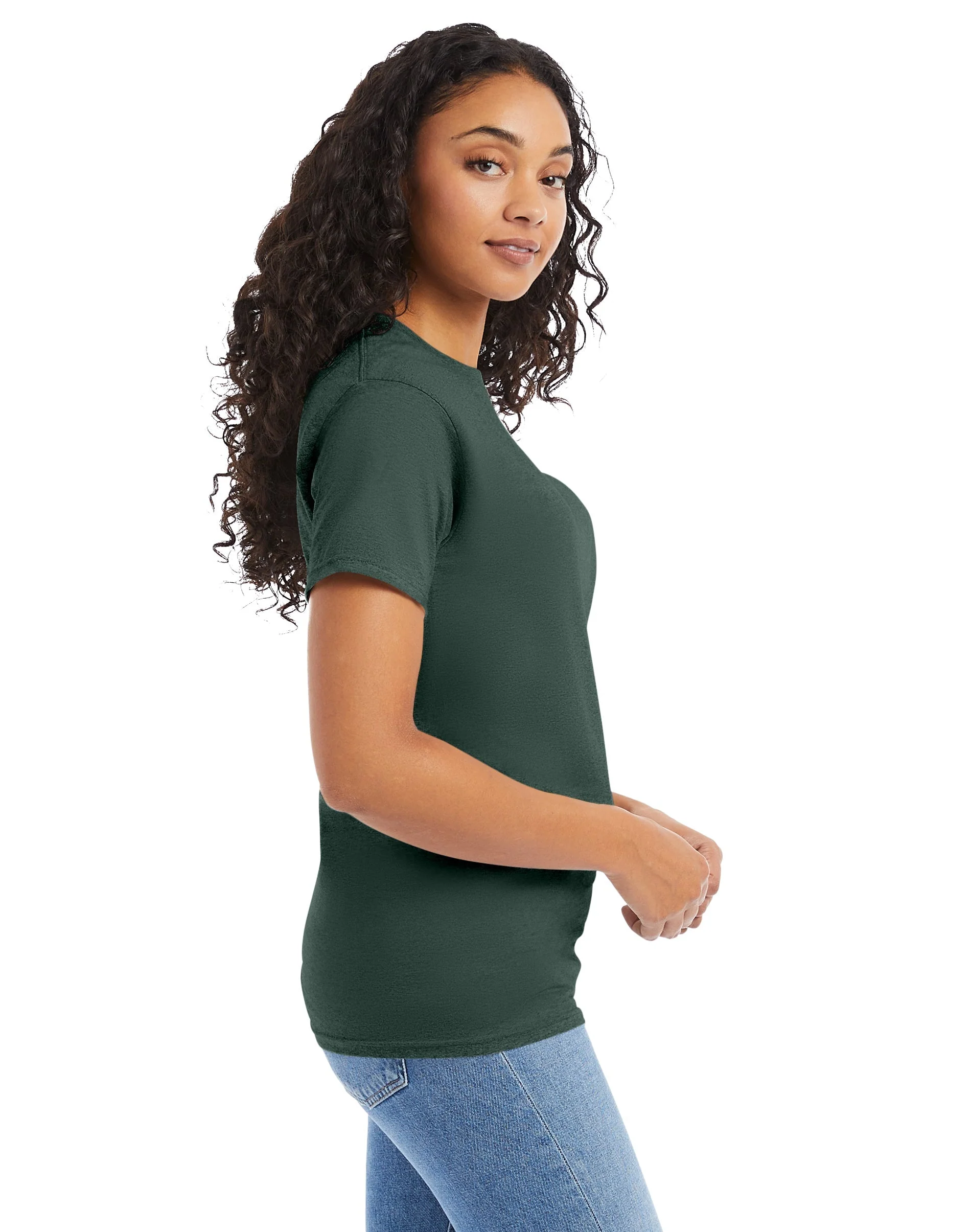 Product image 116
