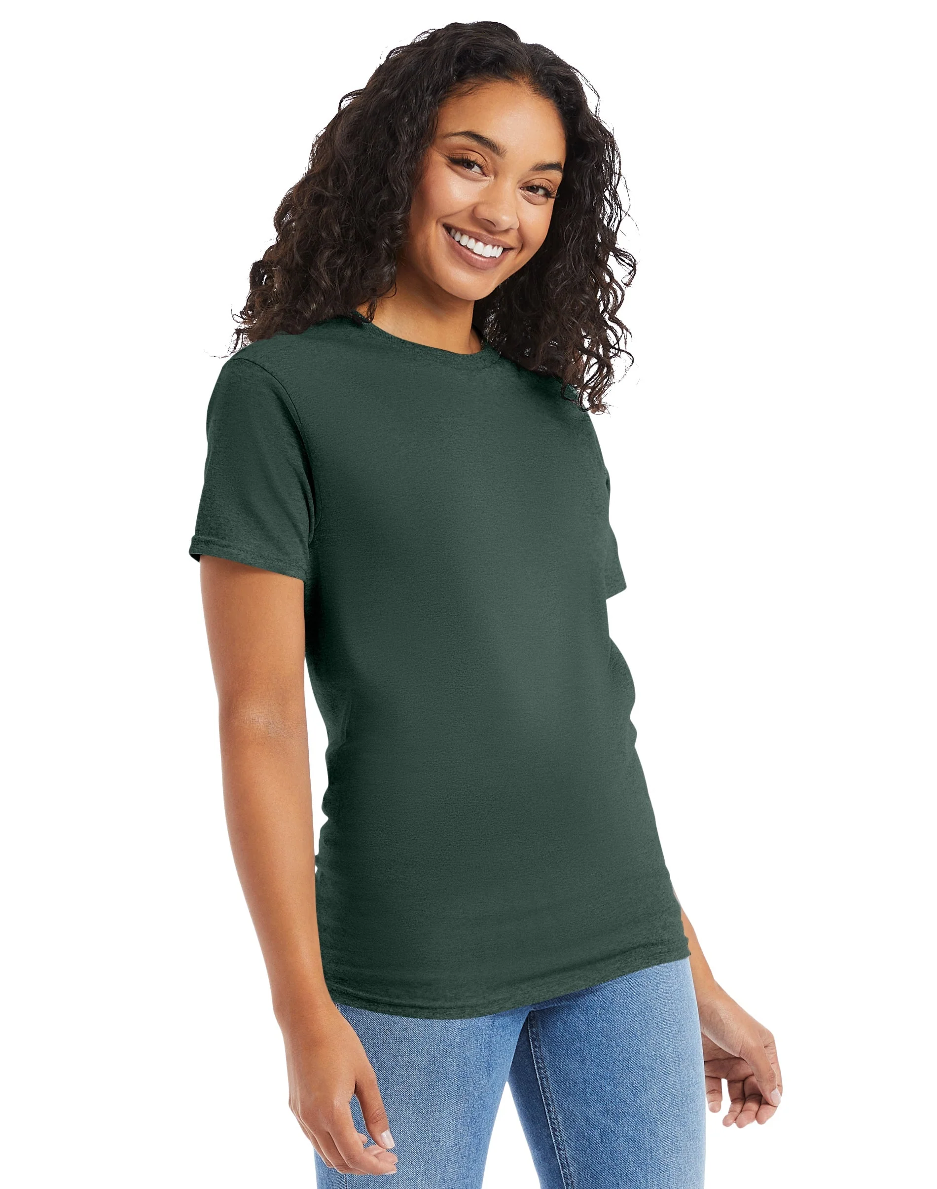 Product image 117