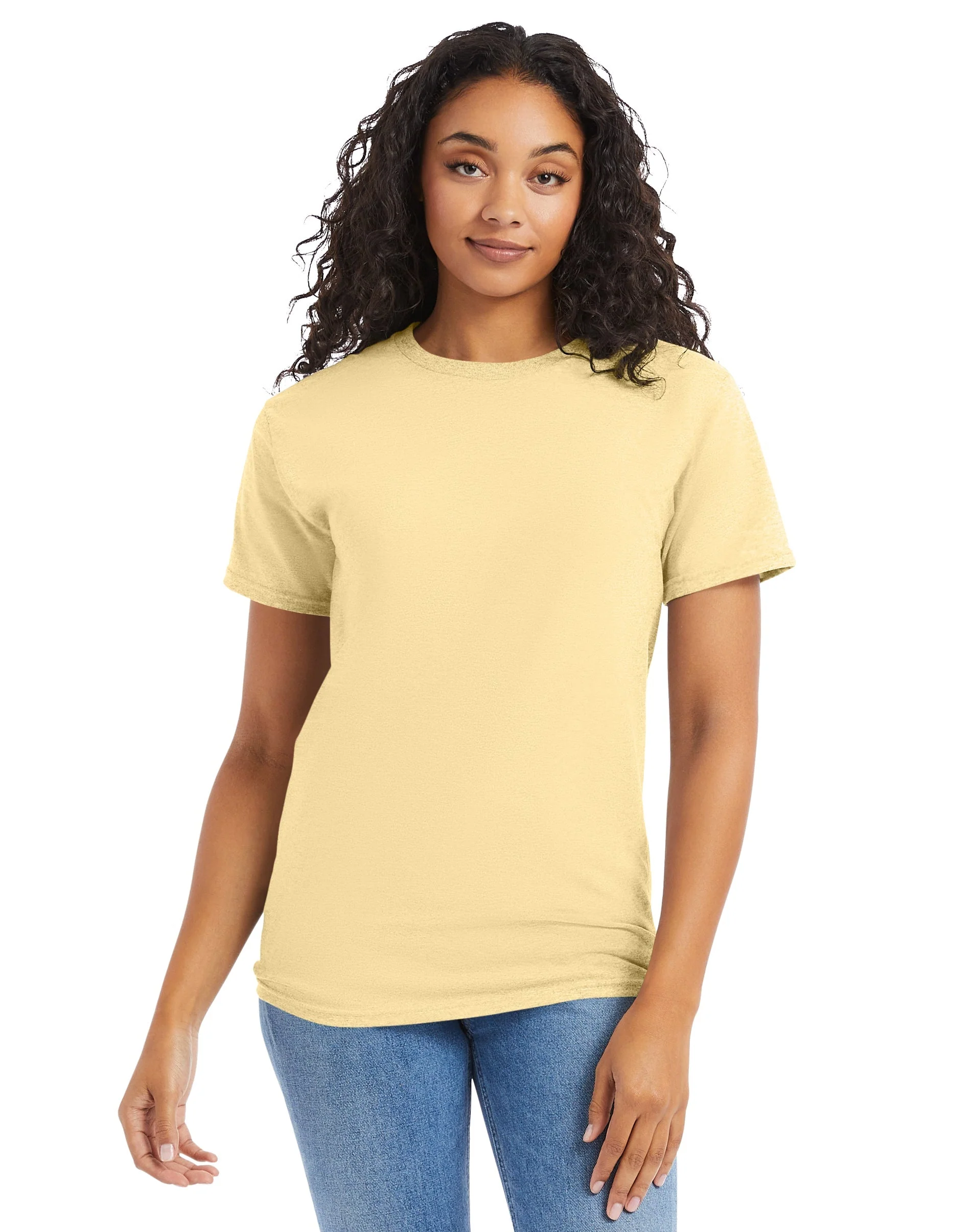 Product image 118