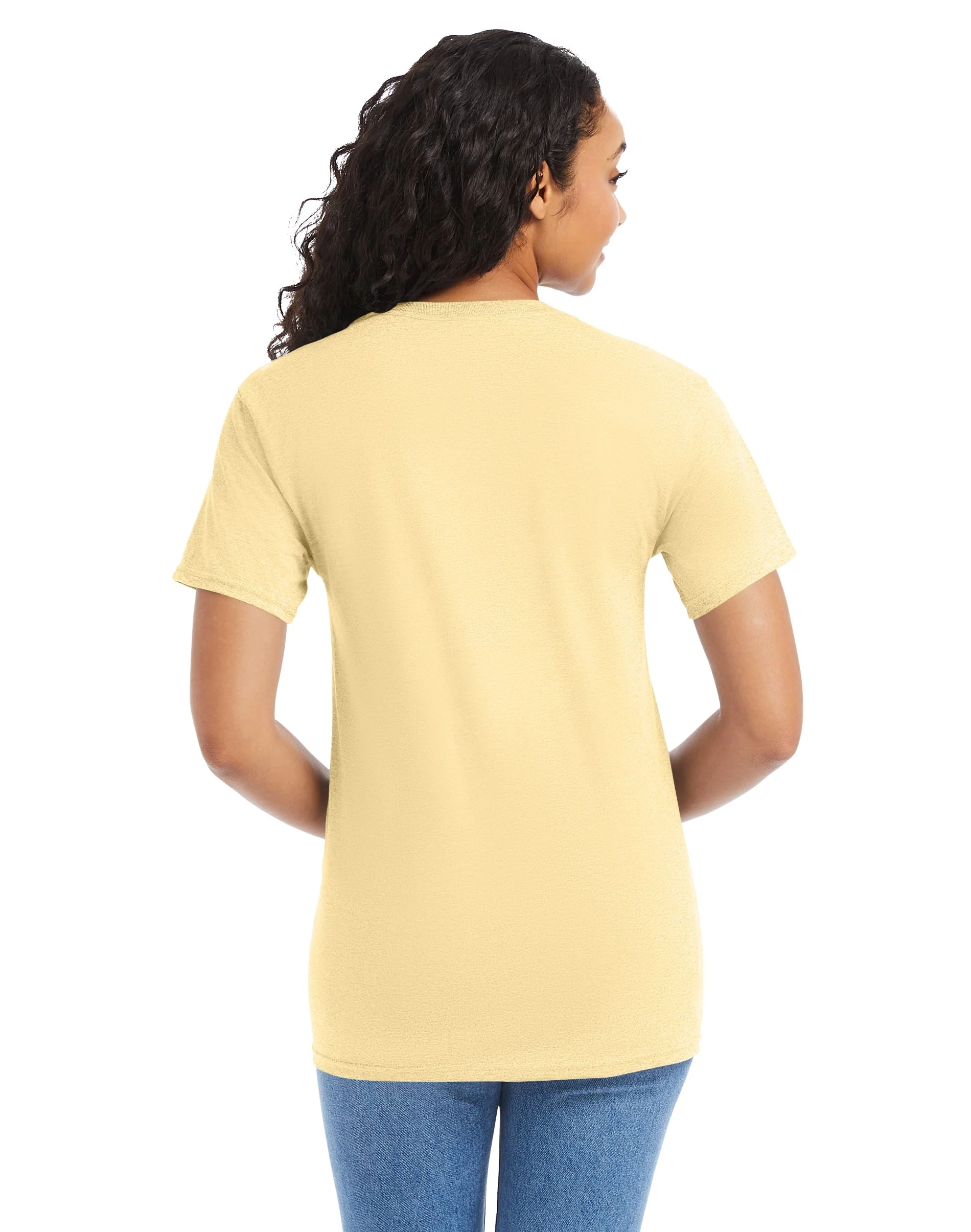 Product image 119