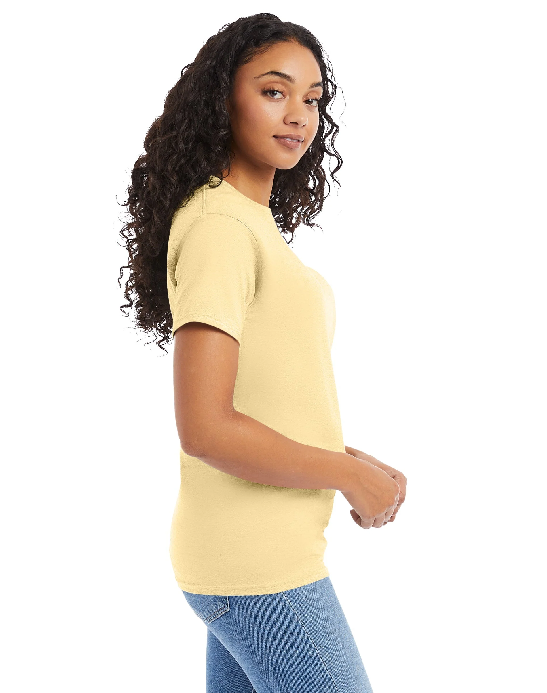 Product image 120