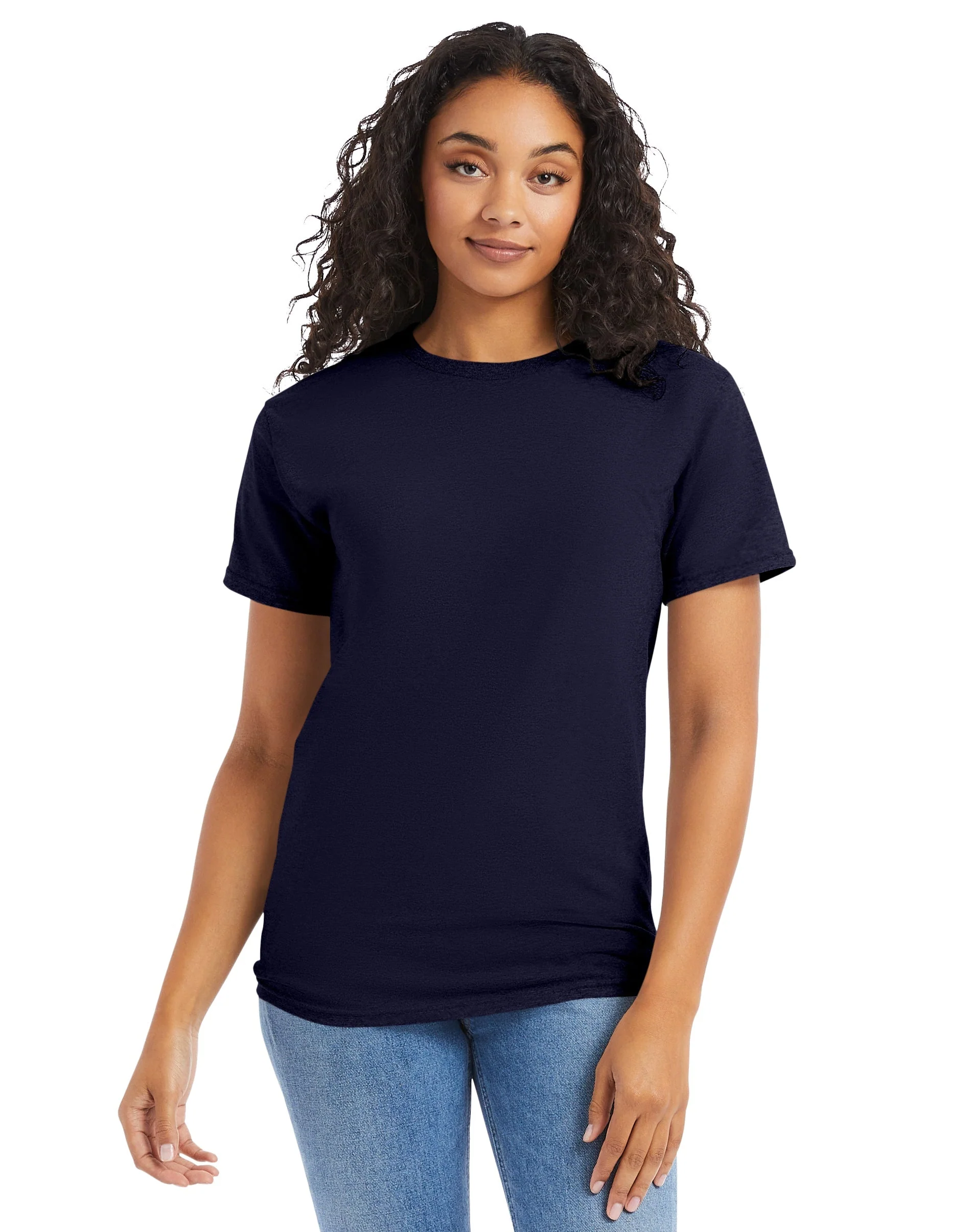 Product image 122
