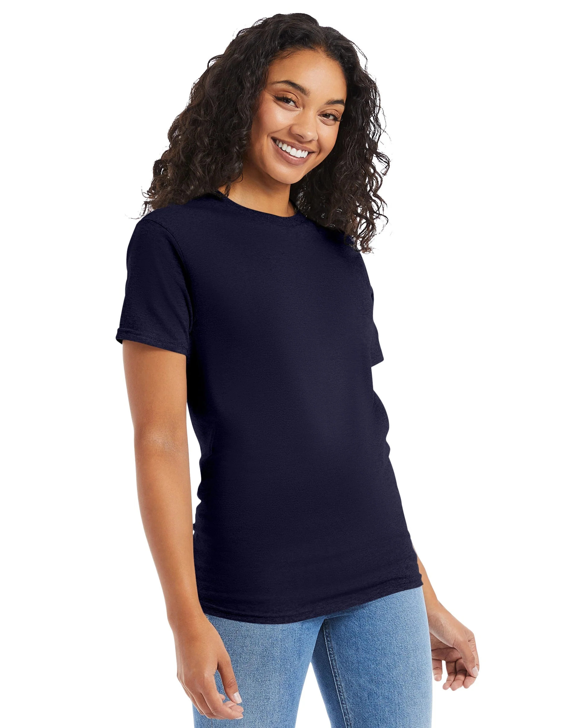 Product image 125
