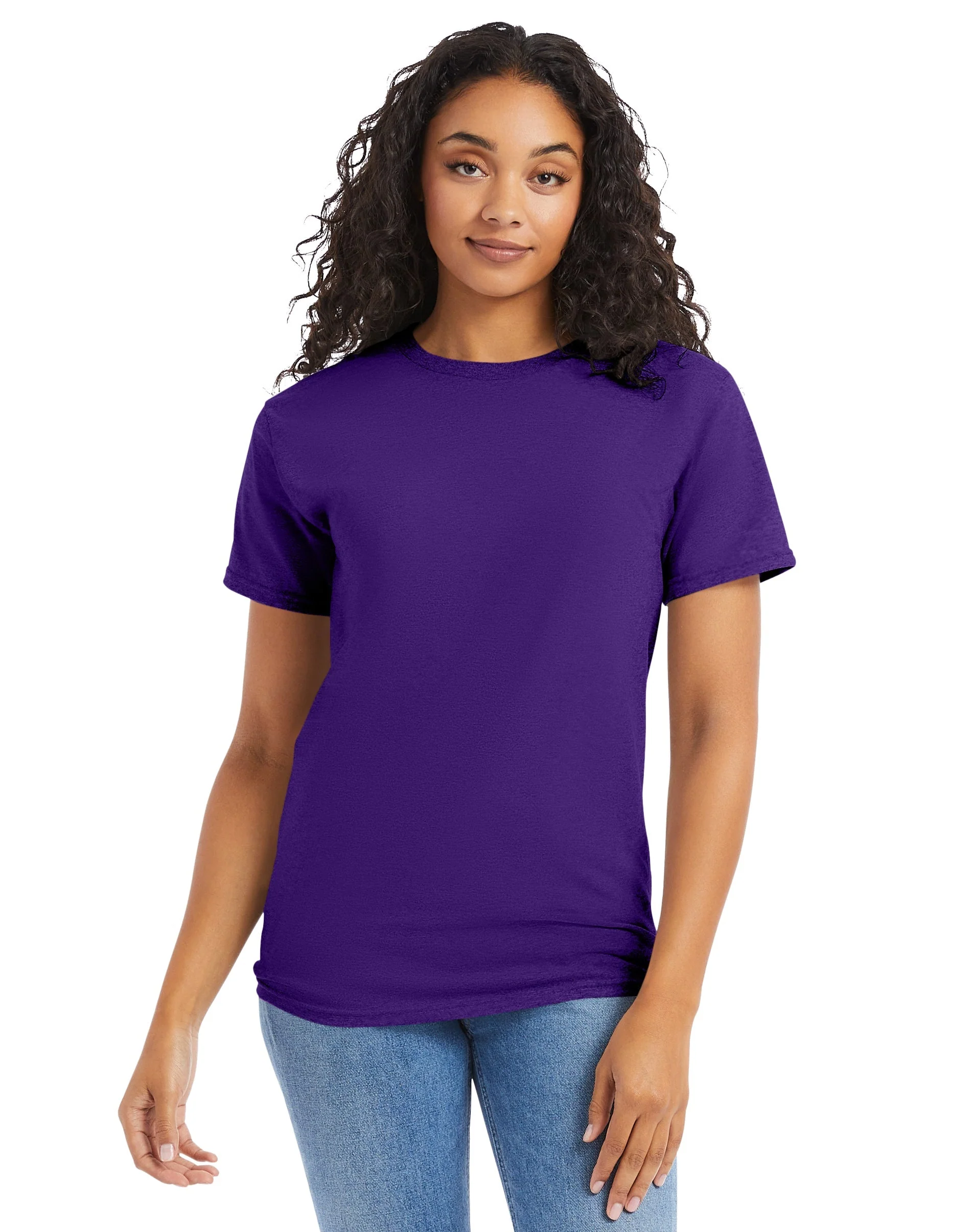 Product image 126